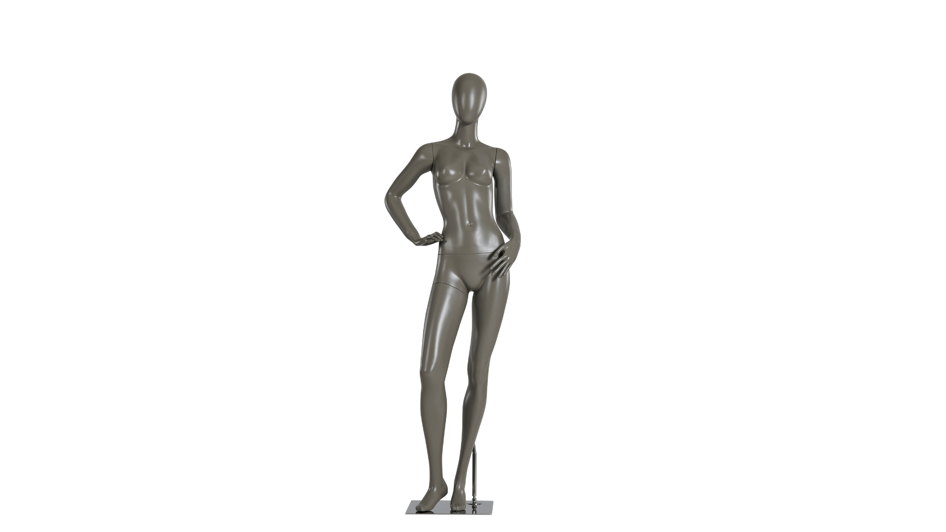shop dummy mannequin