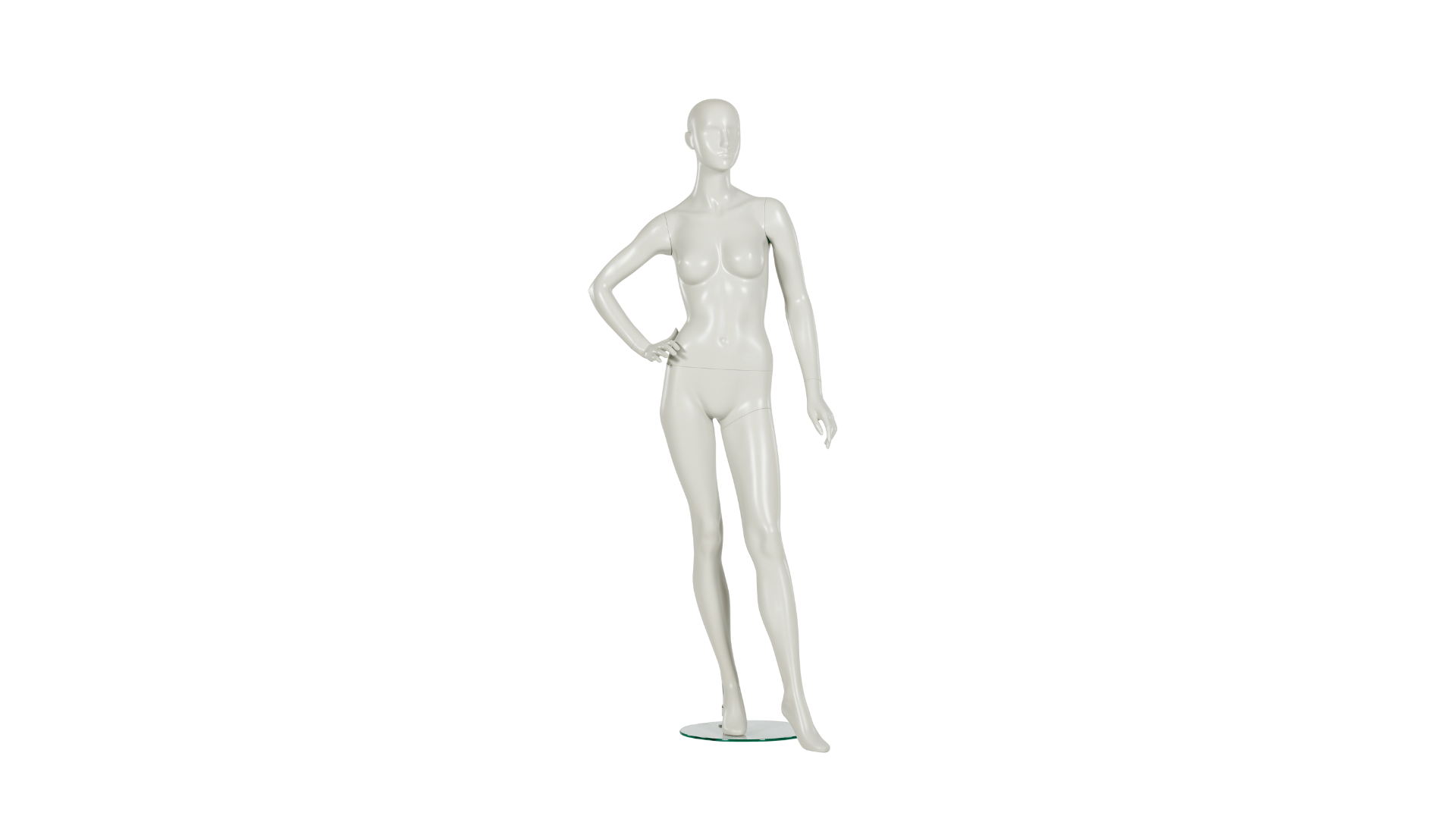 shop dummy mannequin