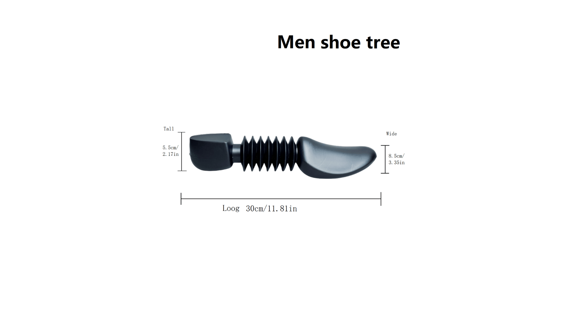 male mannequins