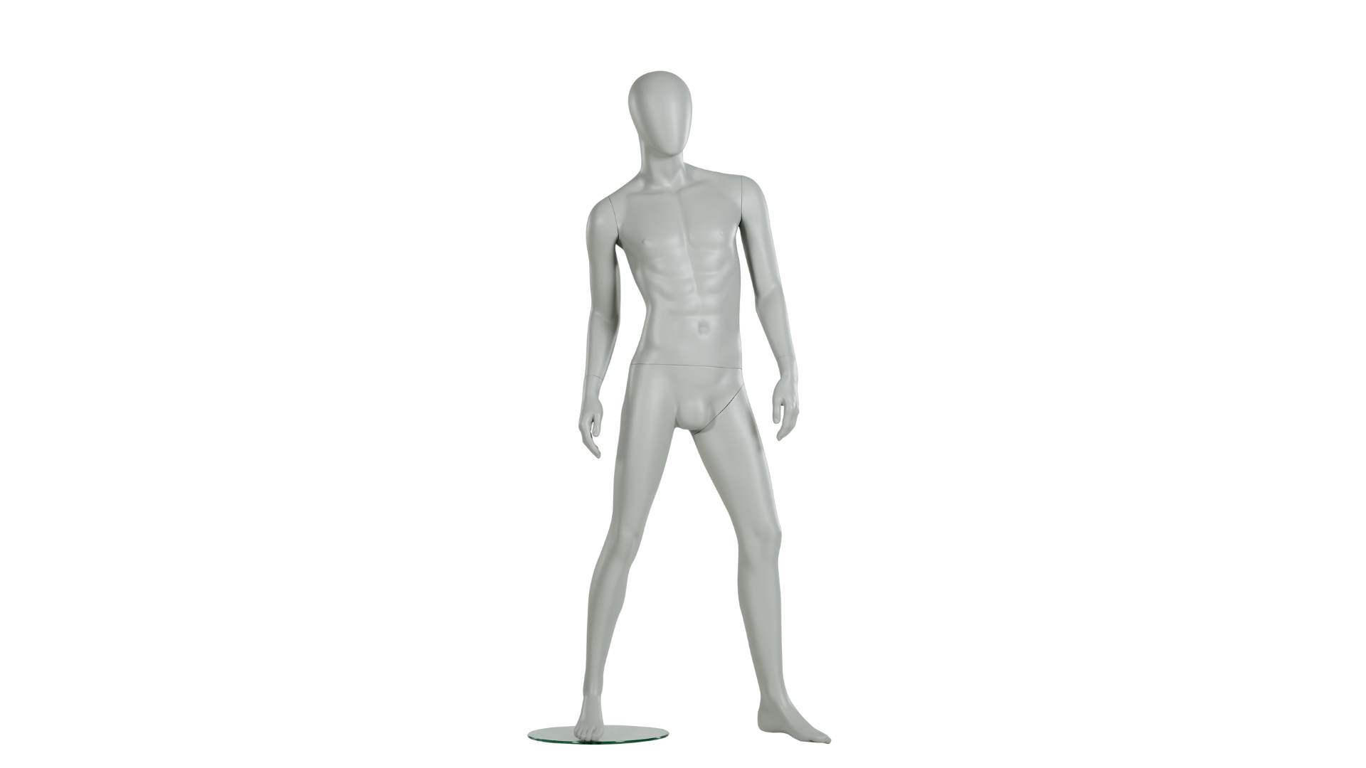 mannequins