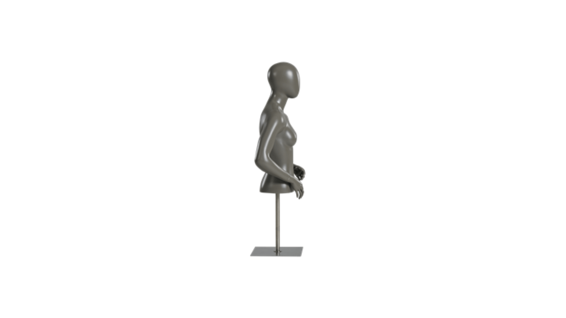 mannequins