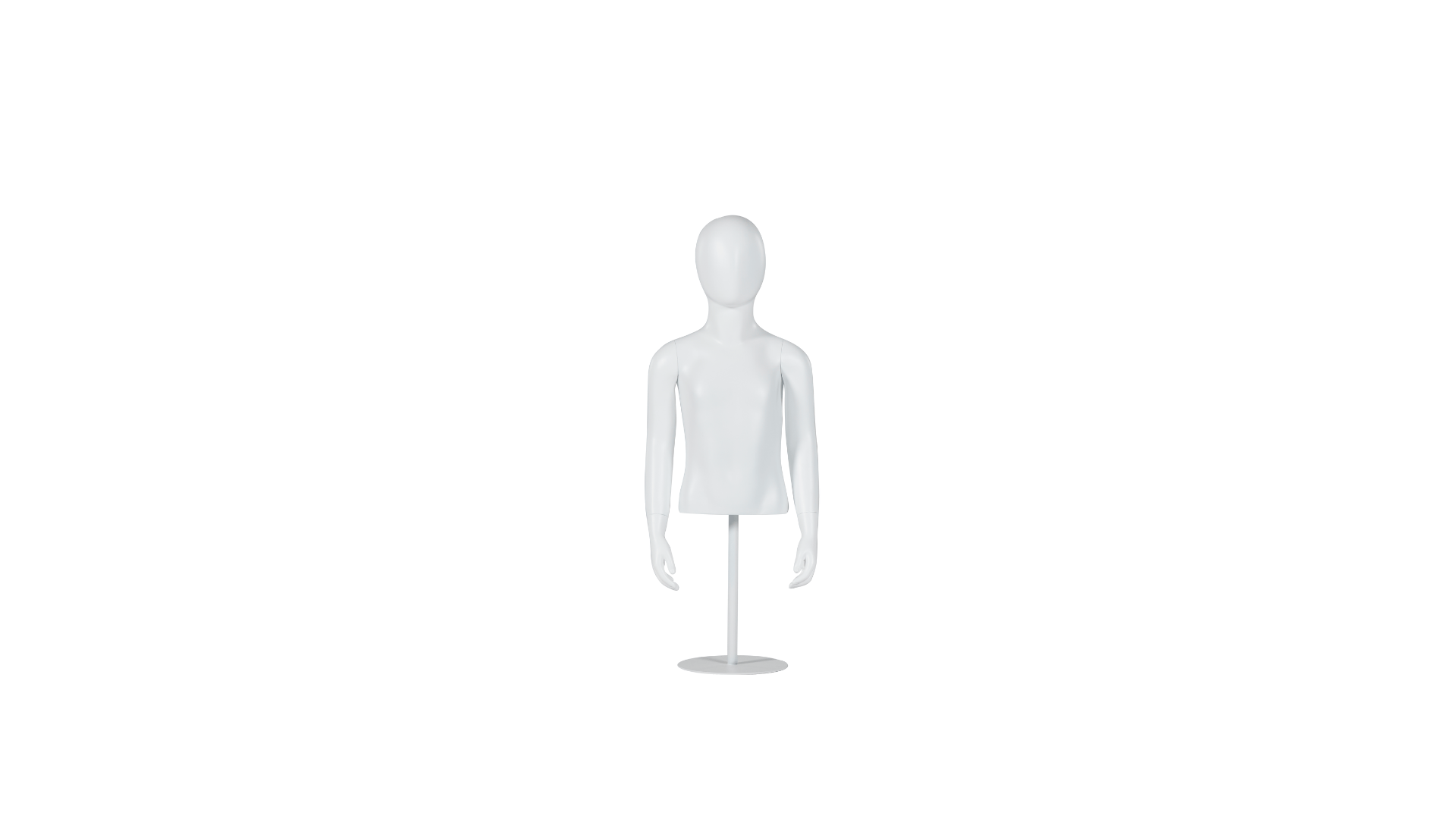 mannequins