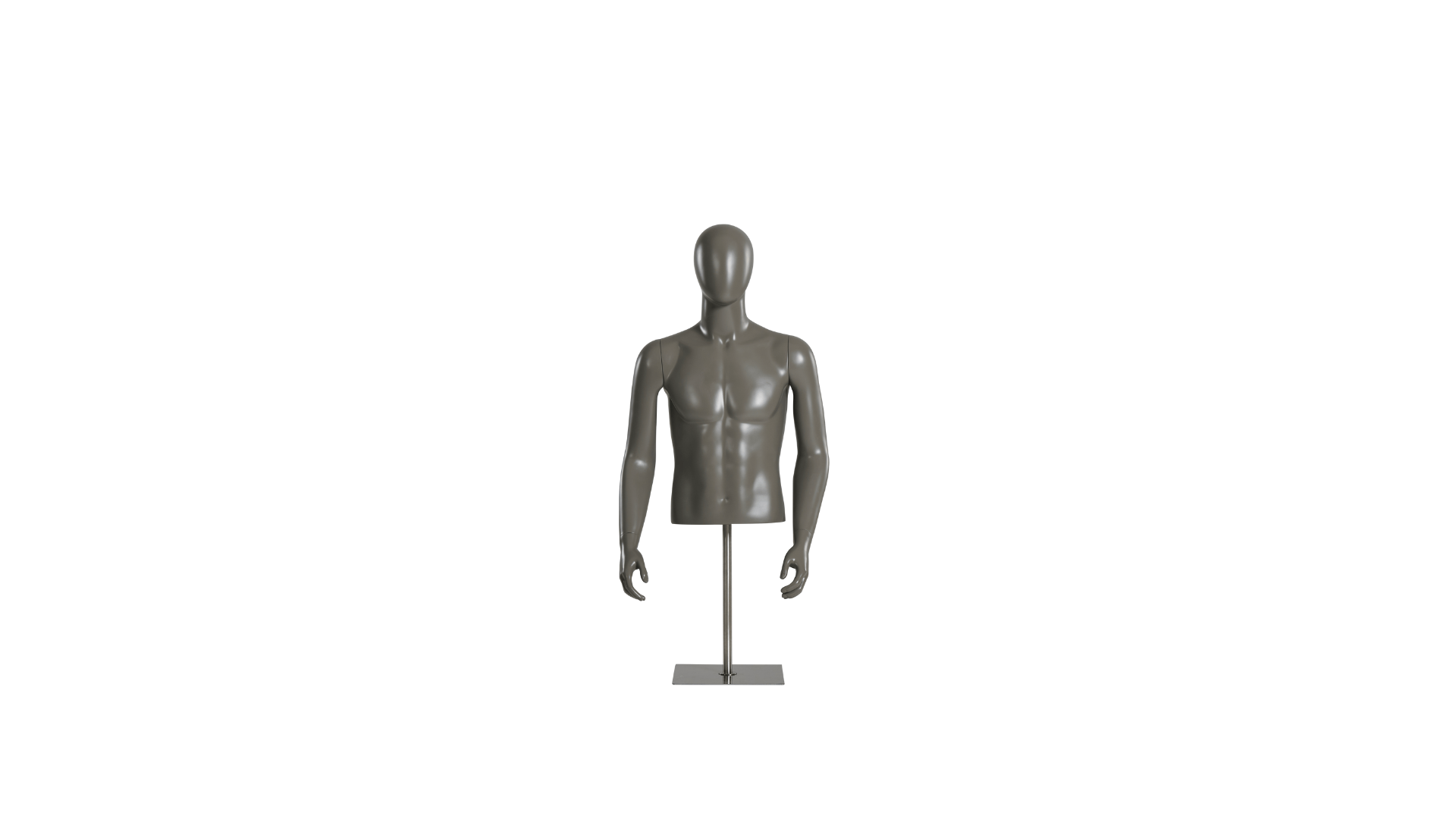mannequins
