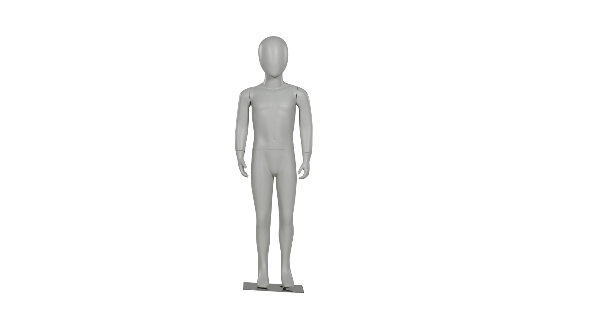 mannequins