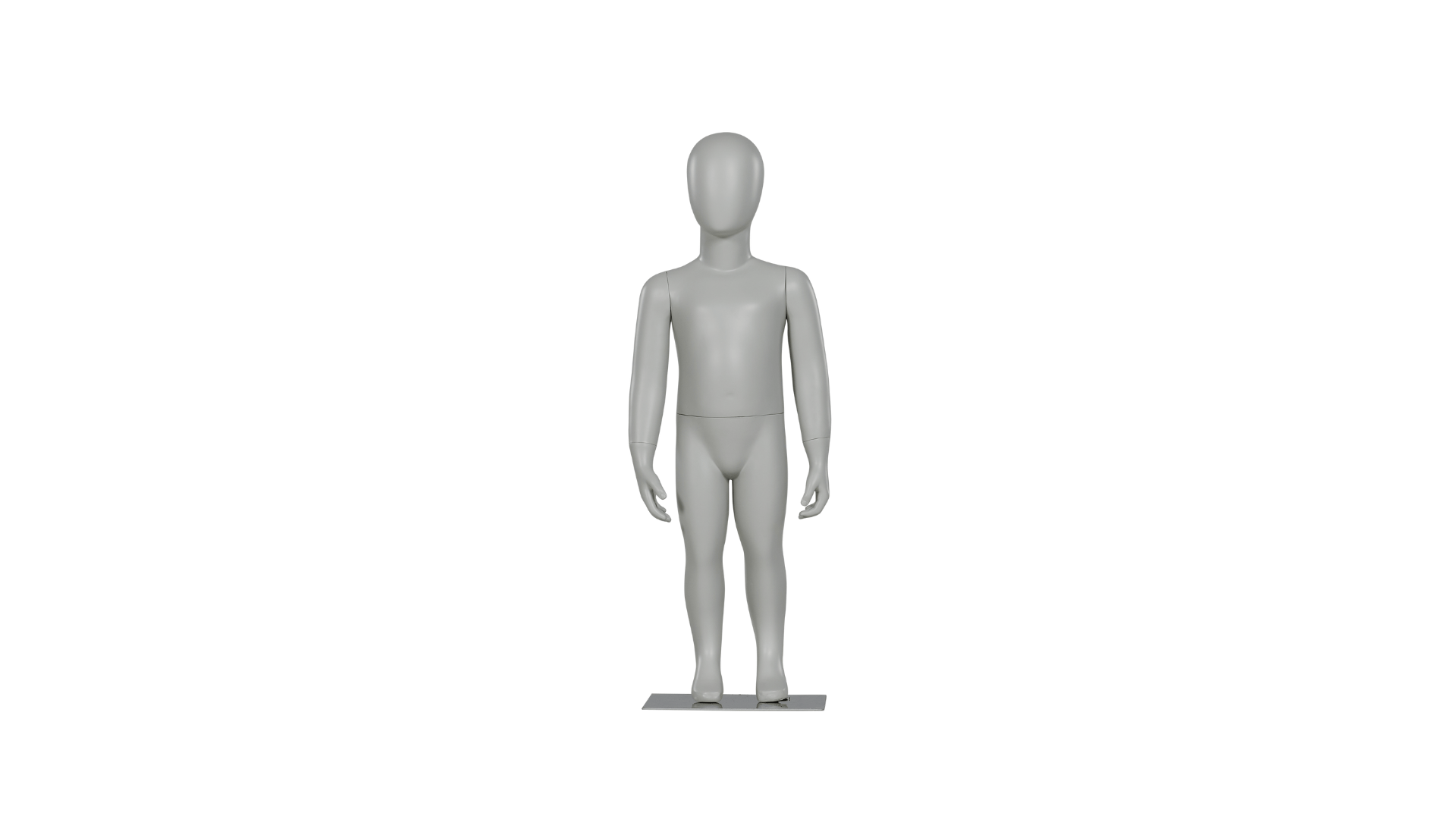mannequins