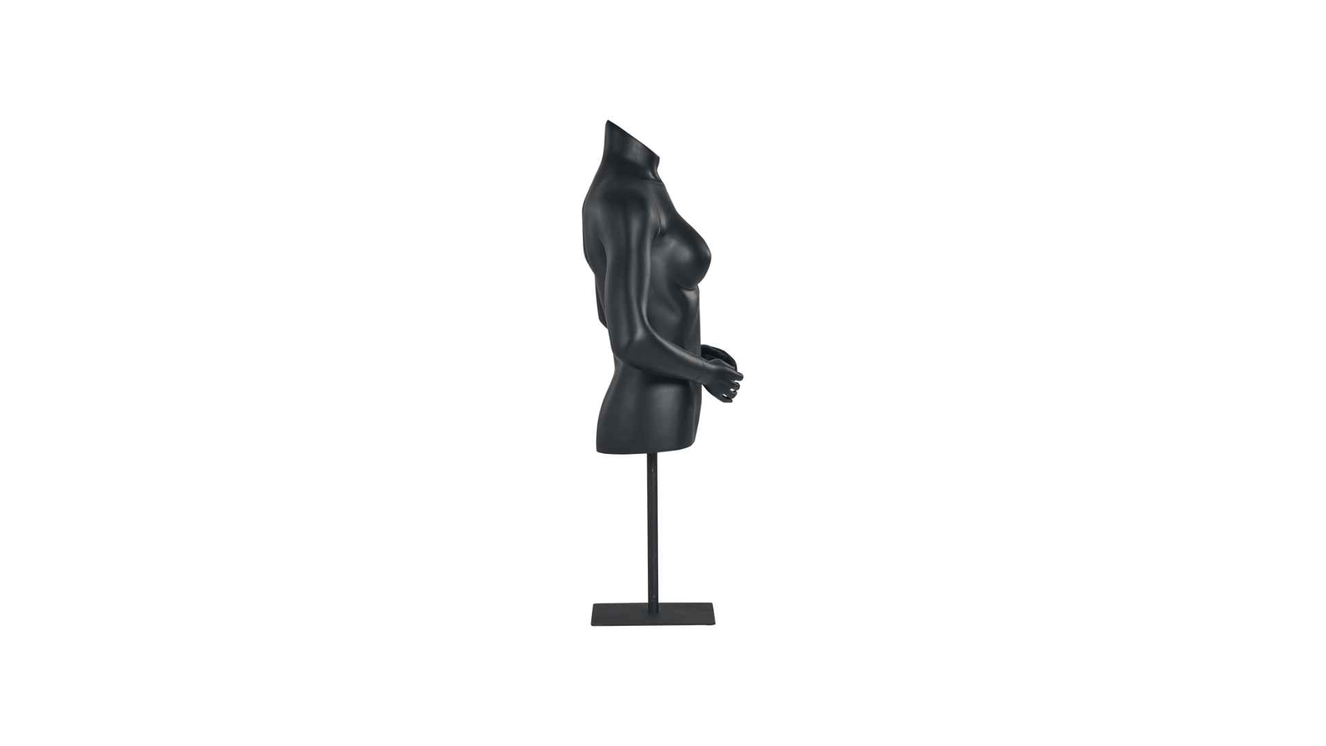 female mannequins