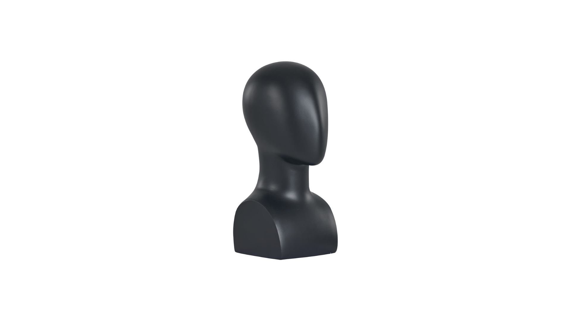 female mannequins