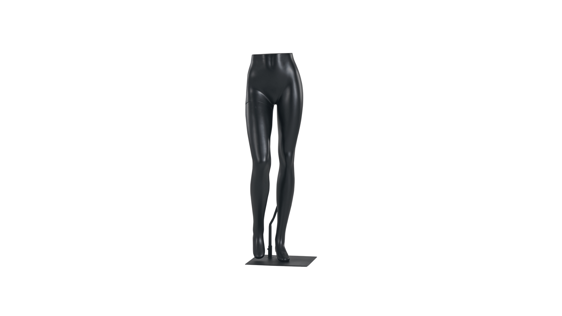 mannequins