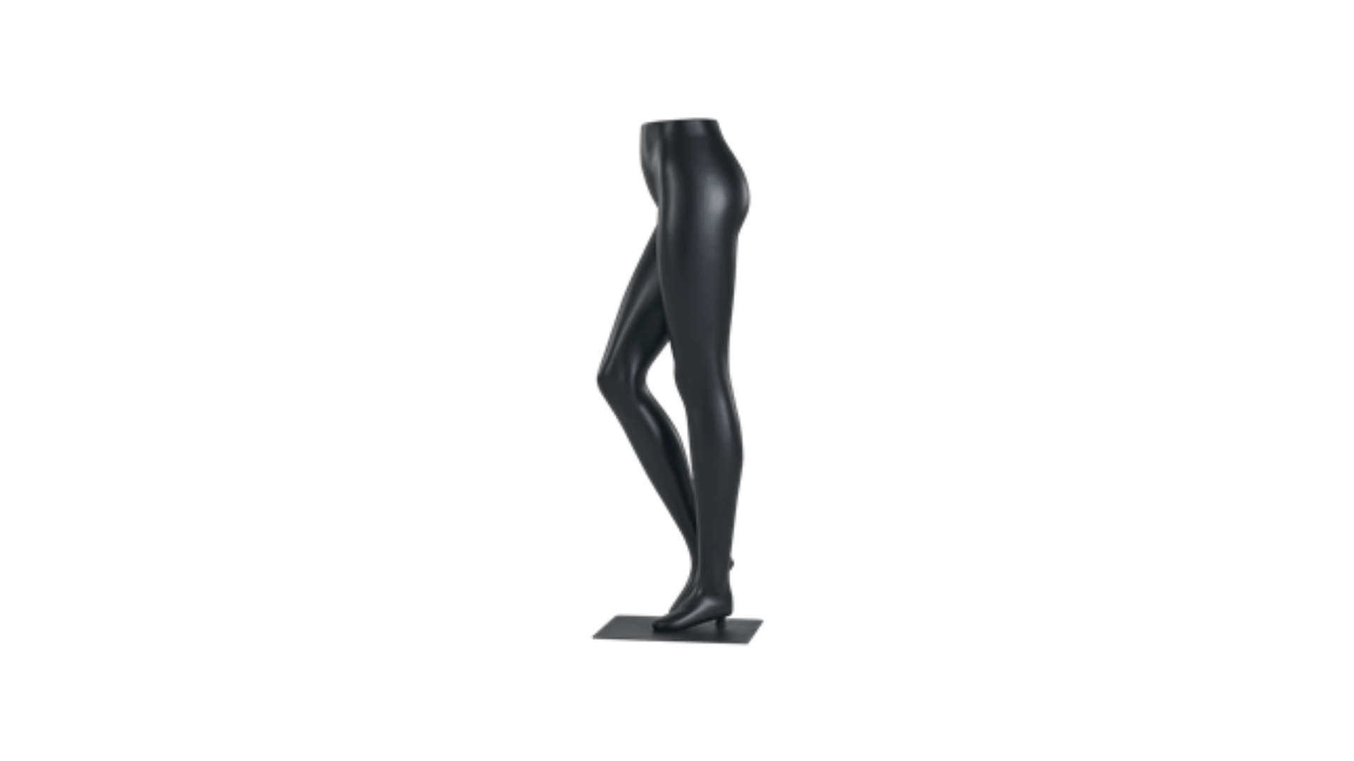 female mannequins