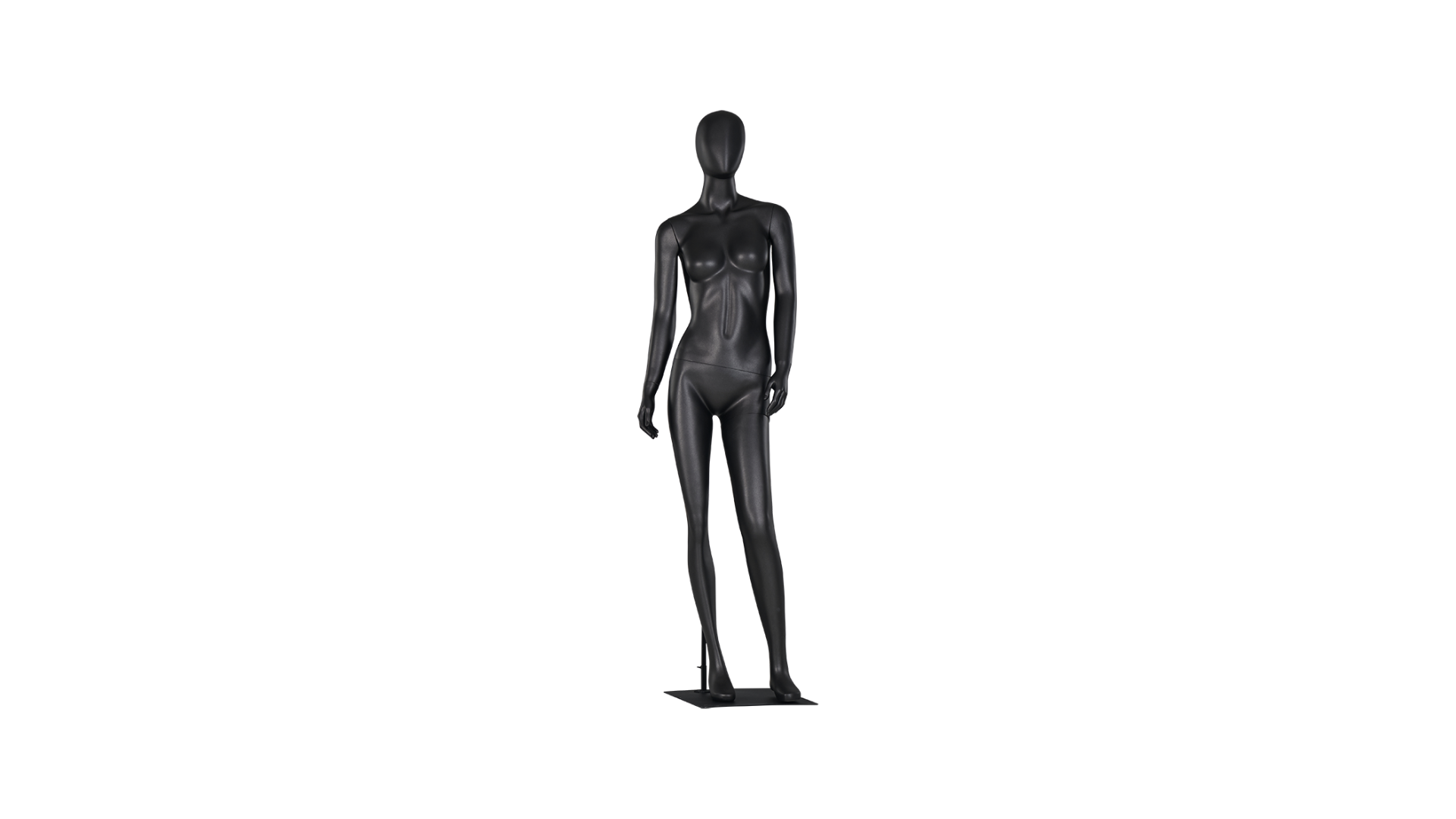 mannequins