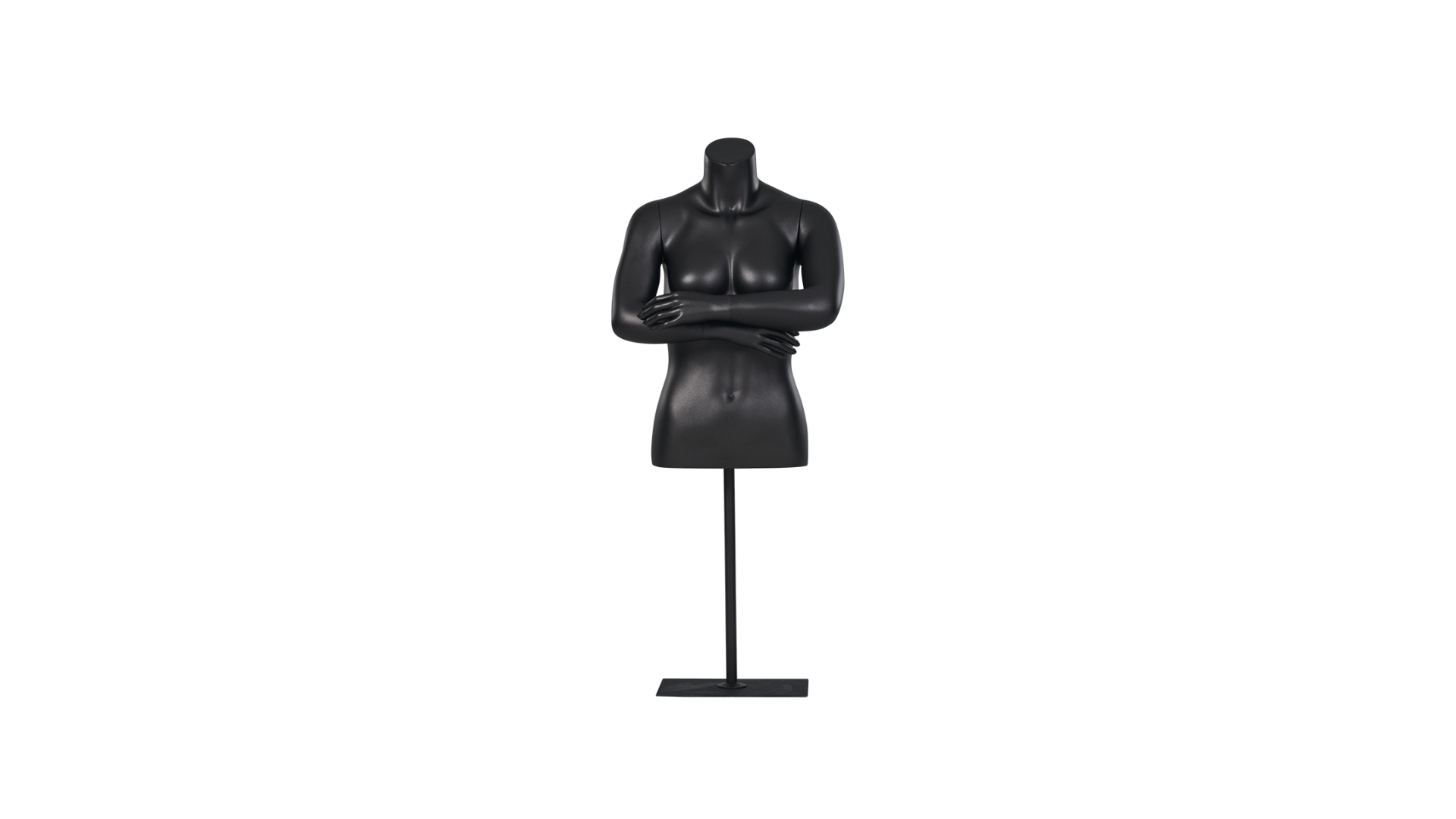 mannequins