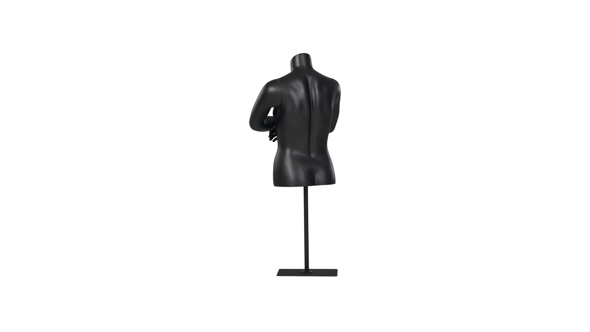 female mannequins