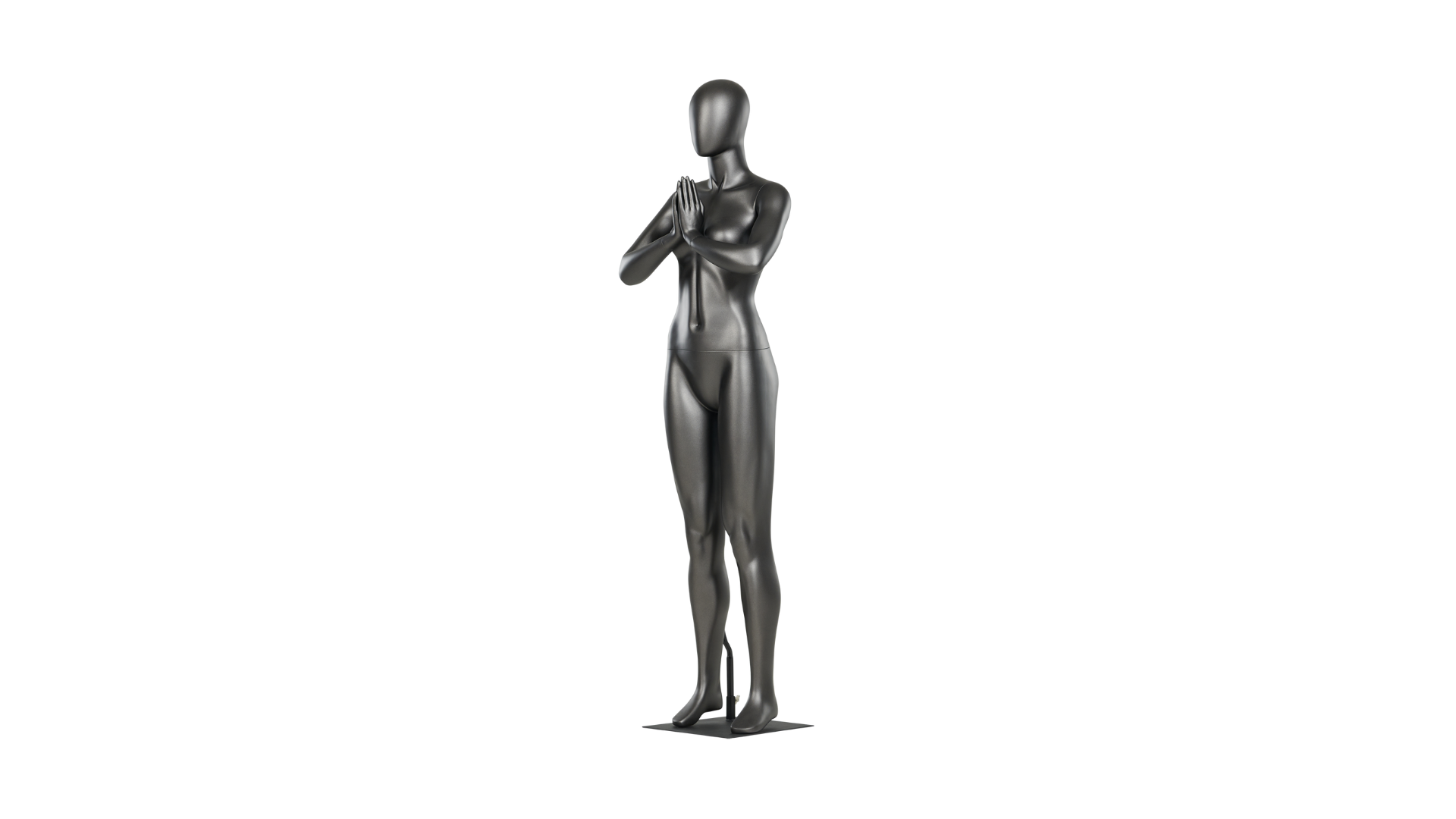 mannequins