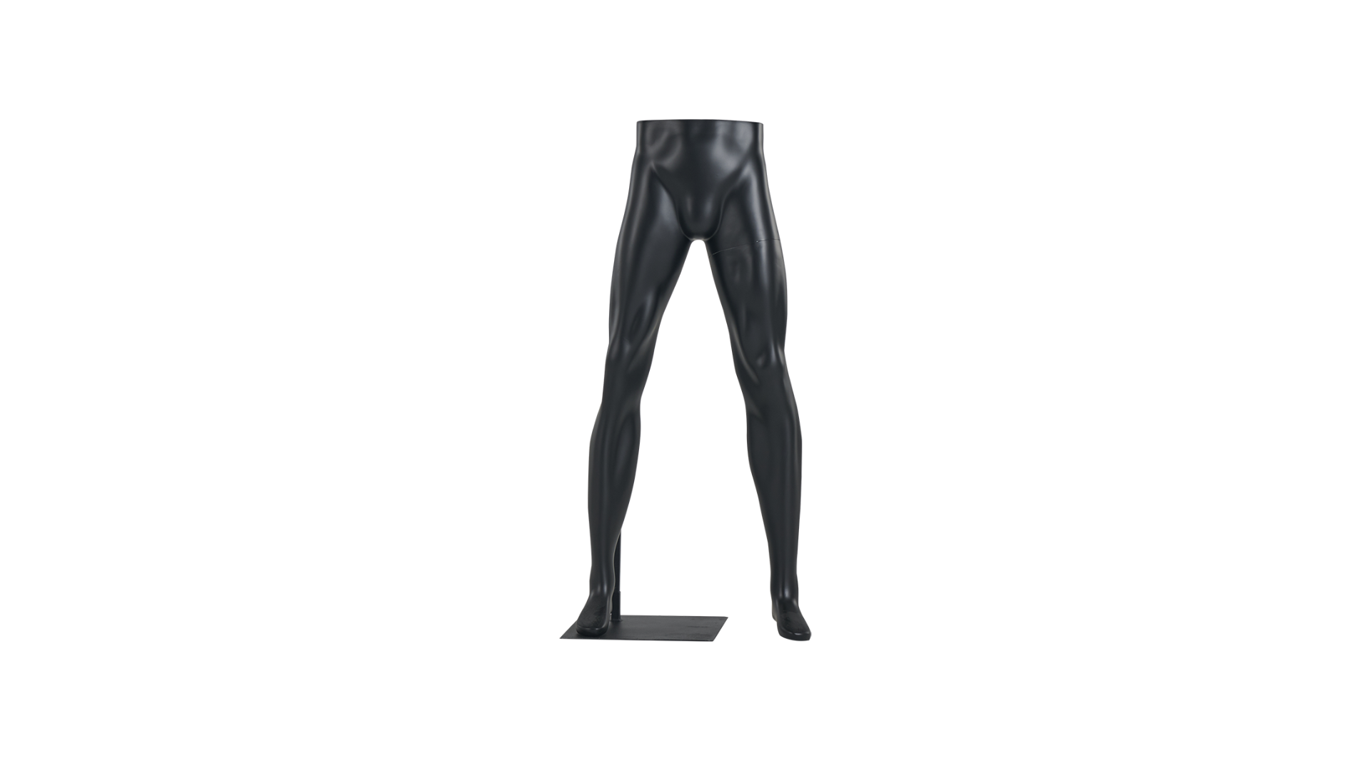 mannequins