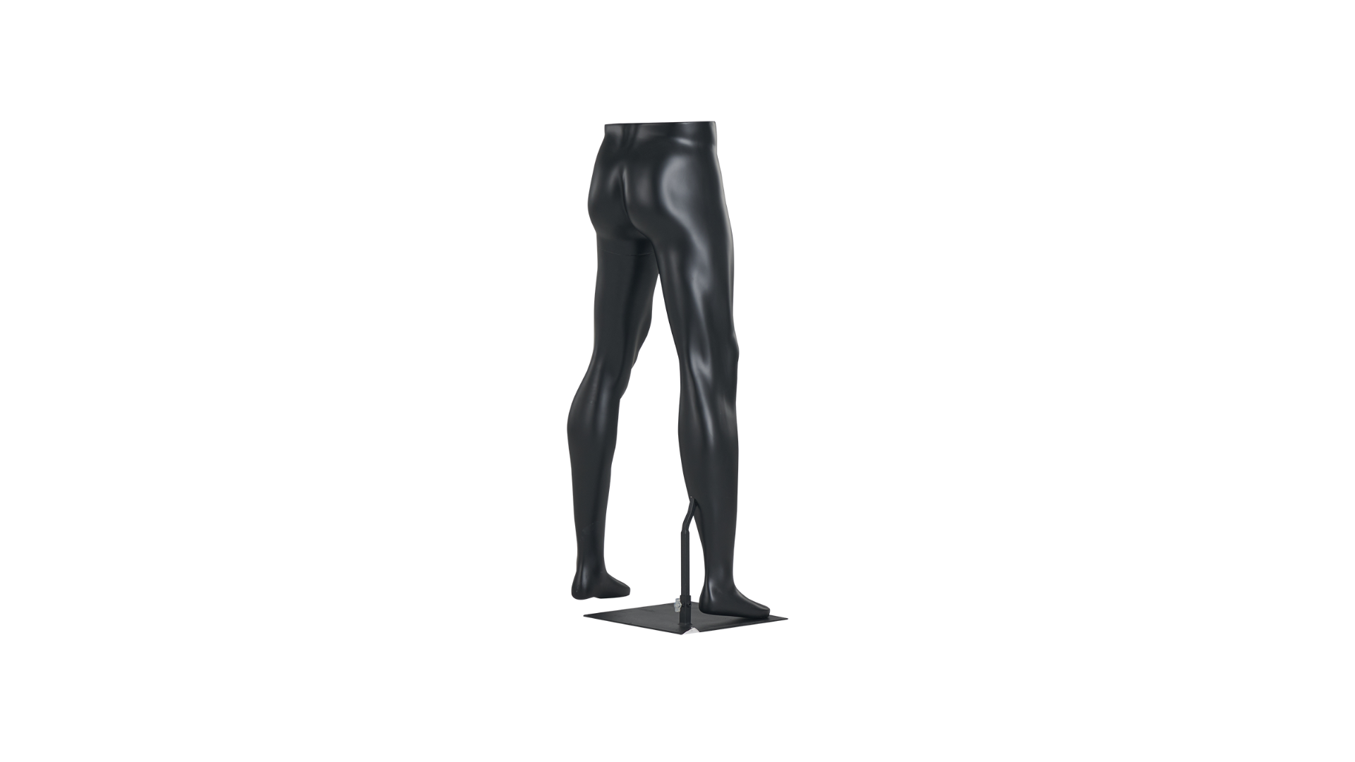 female mannequins