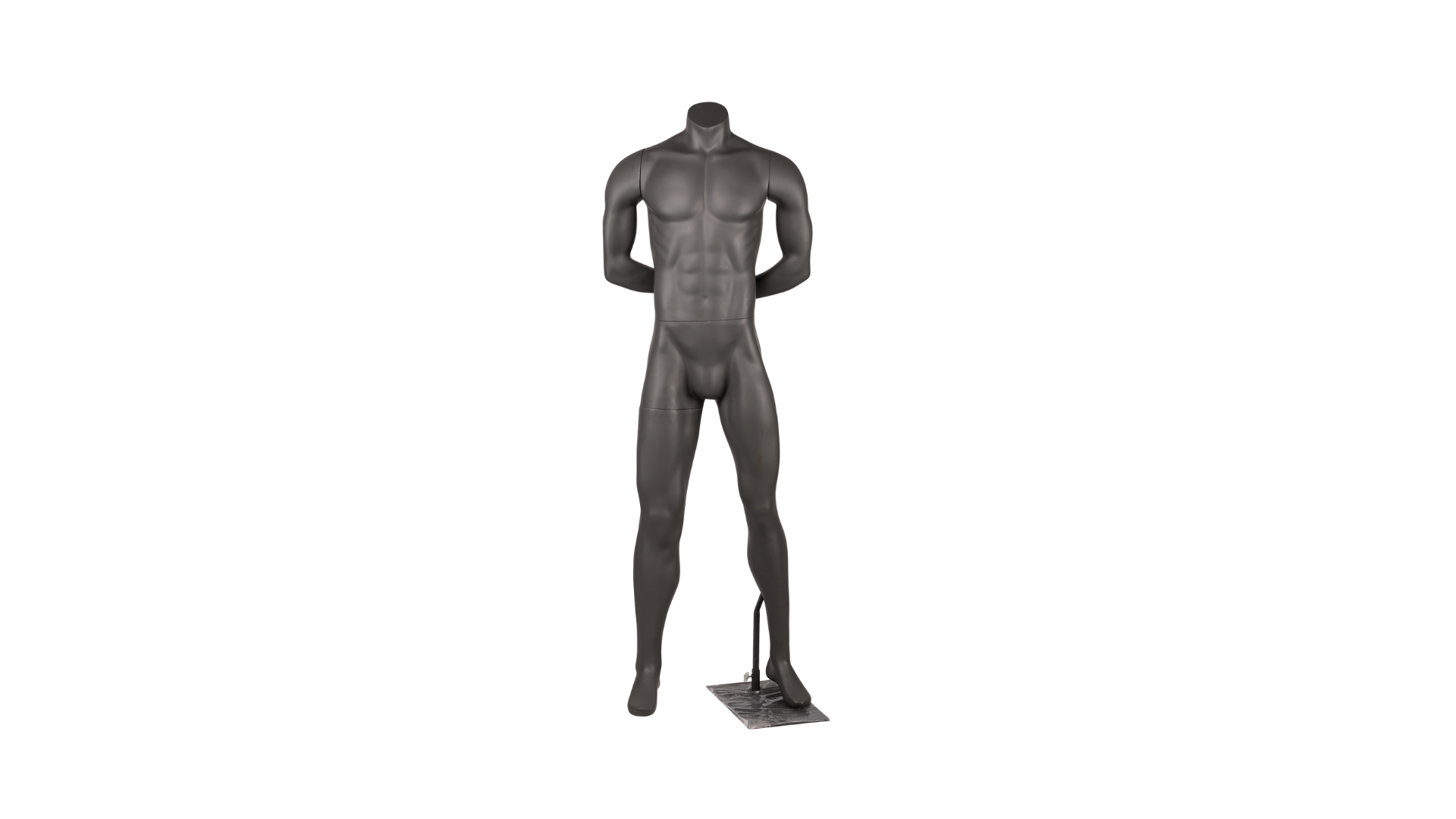 mannequins