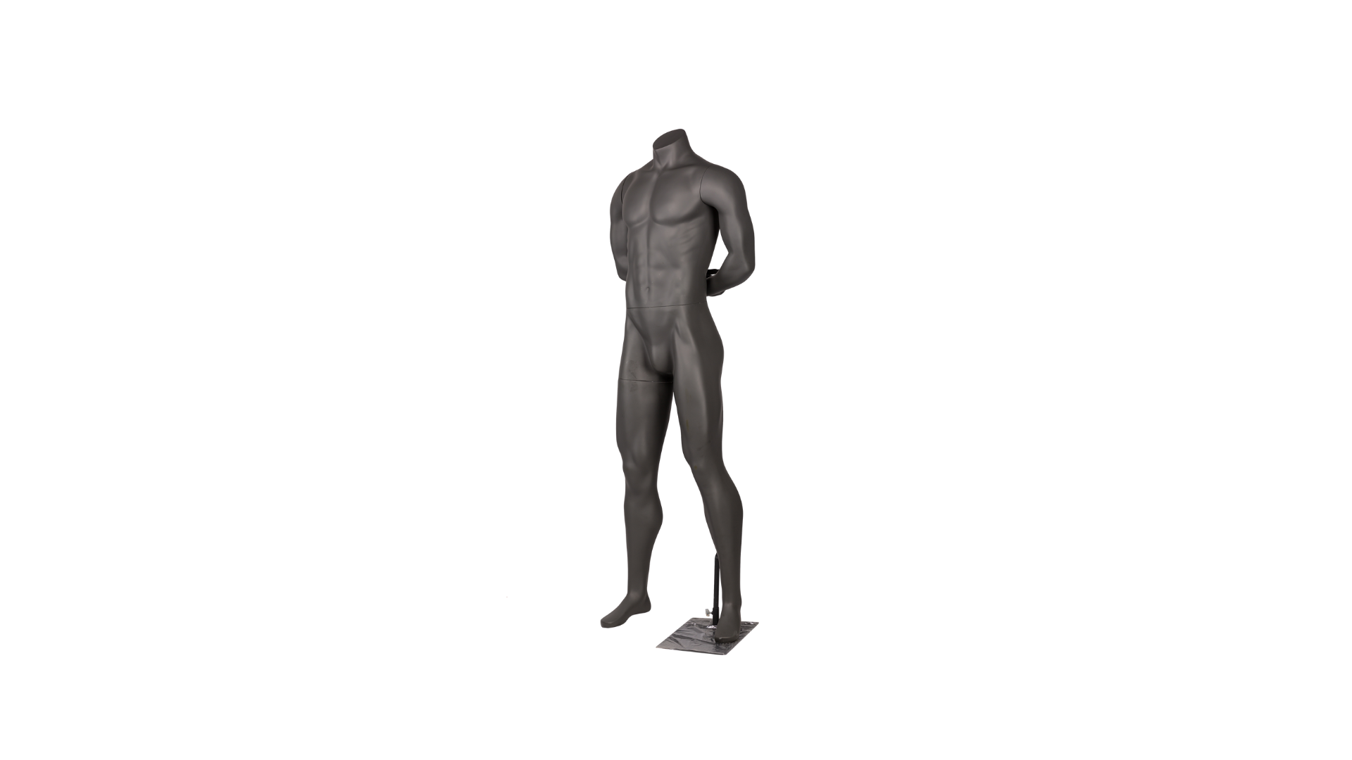 female mannequins