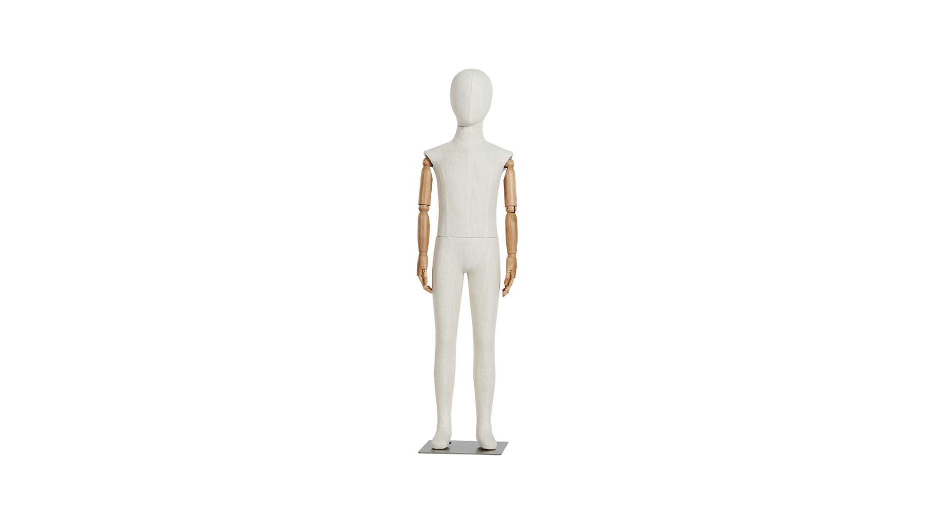 mannequins