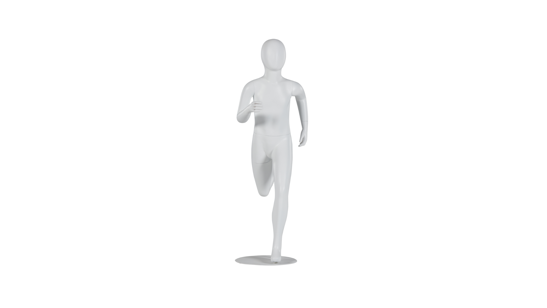 mannequins