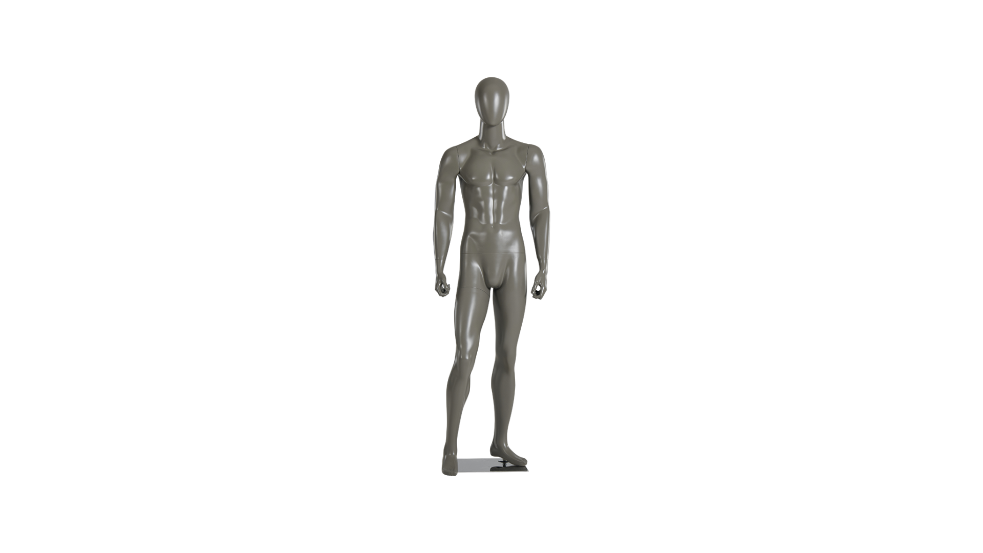 mannequins
