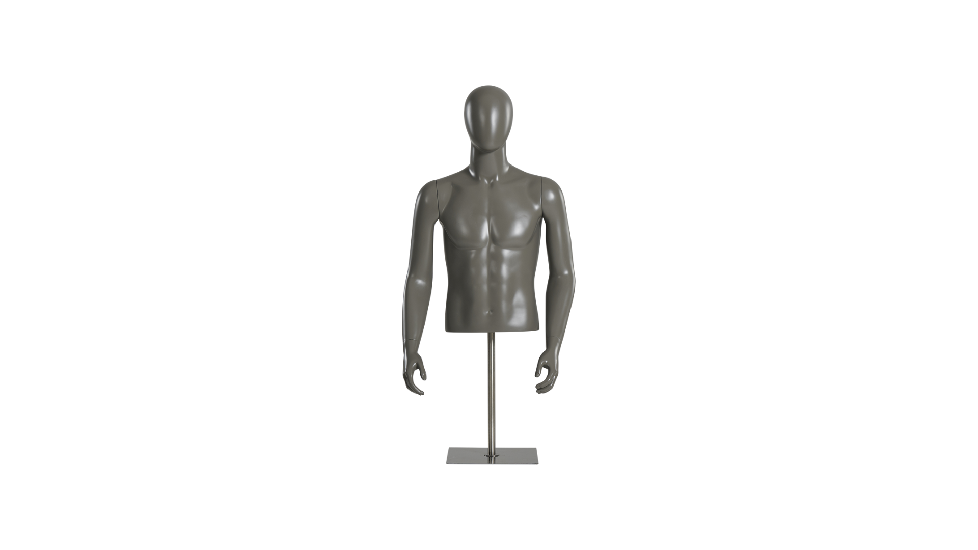 mannequins