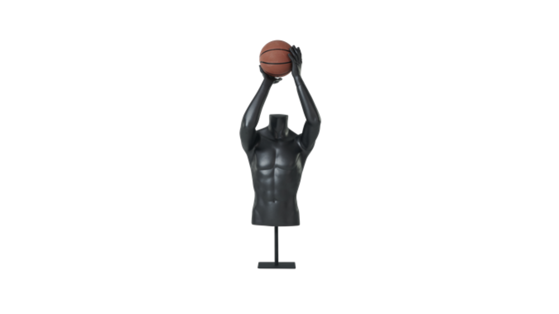 mannequins