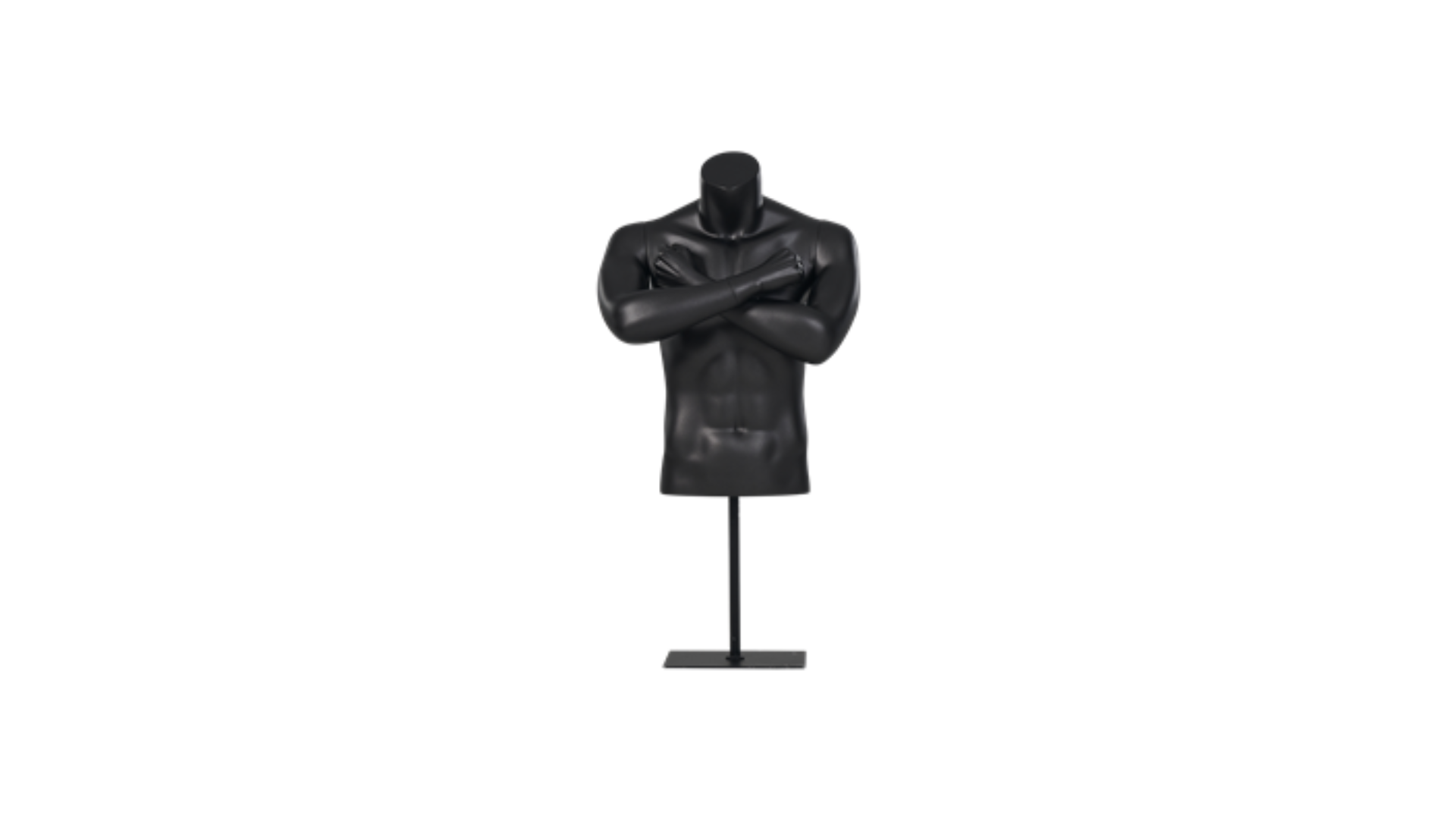 mannequins