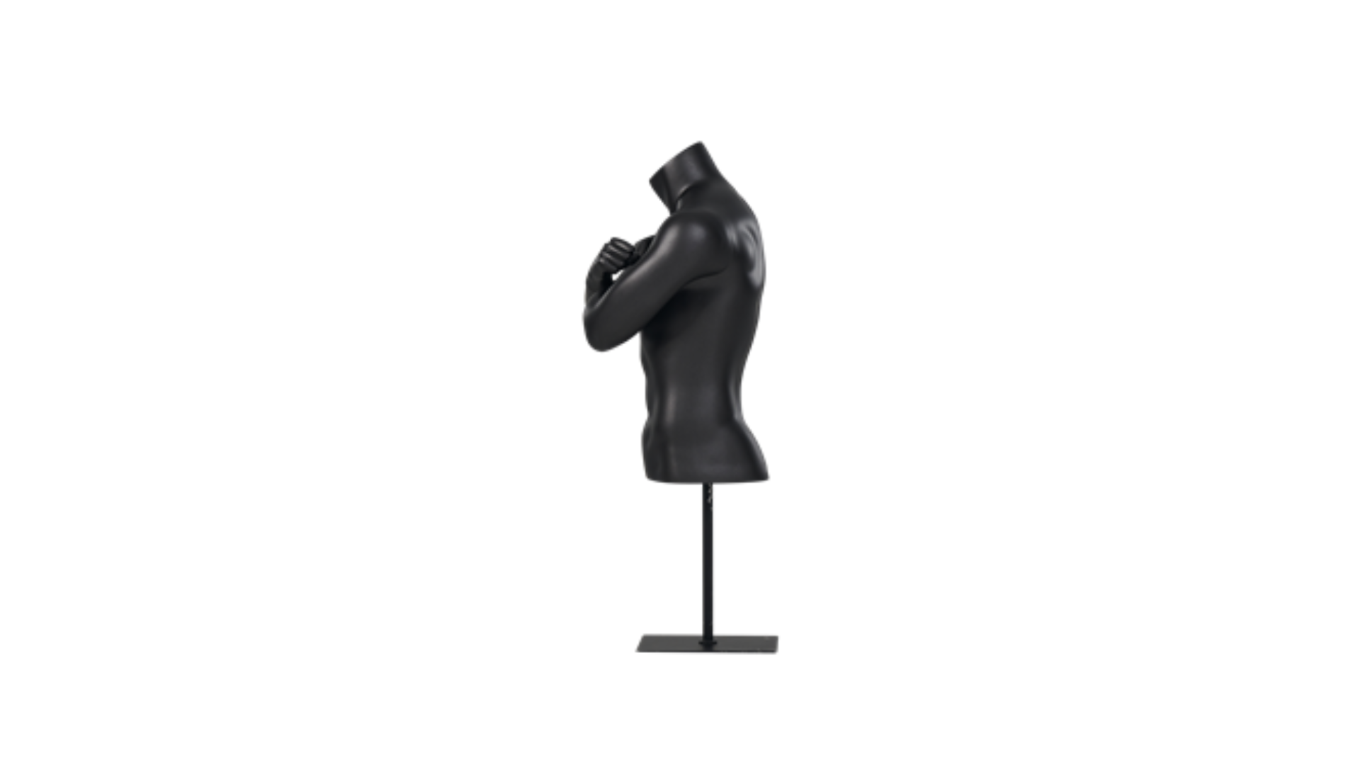female mannequins
