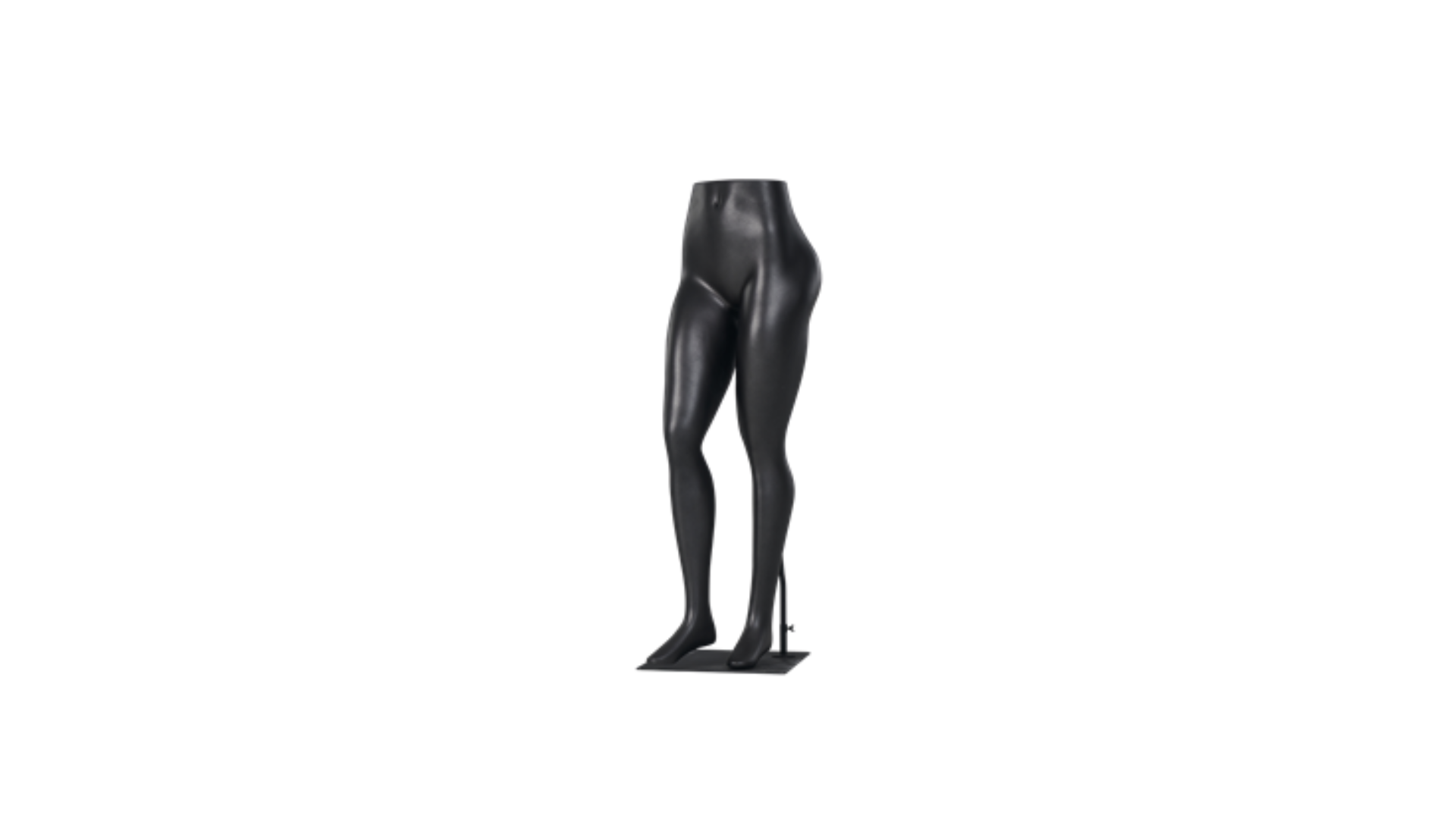 female mannequins