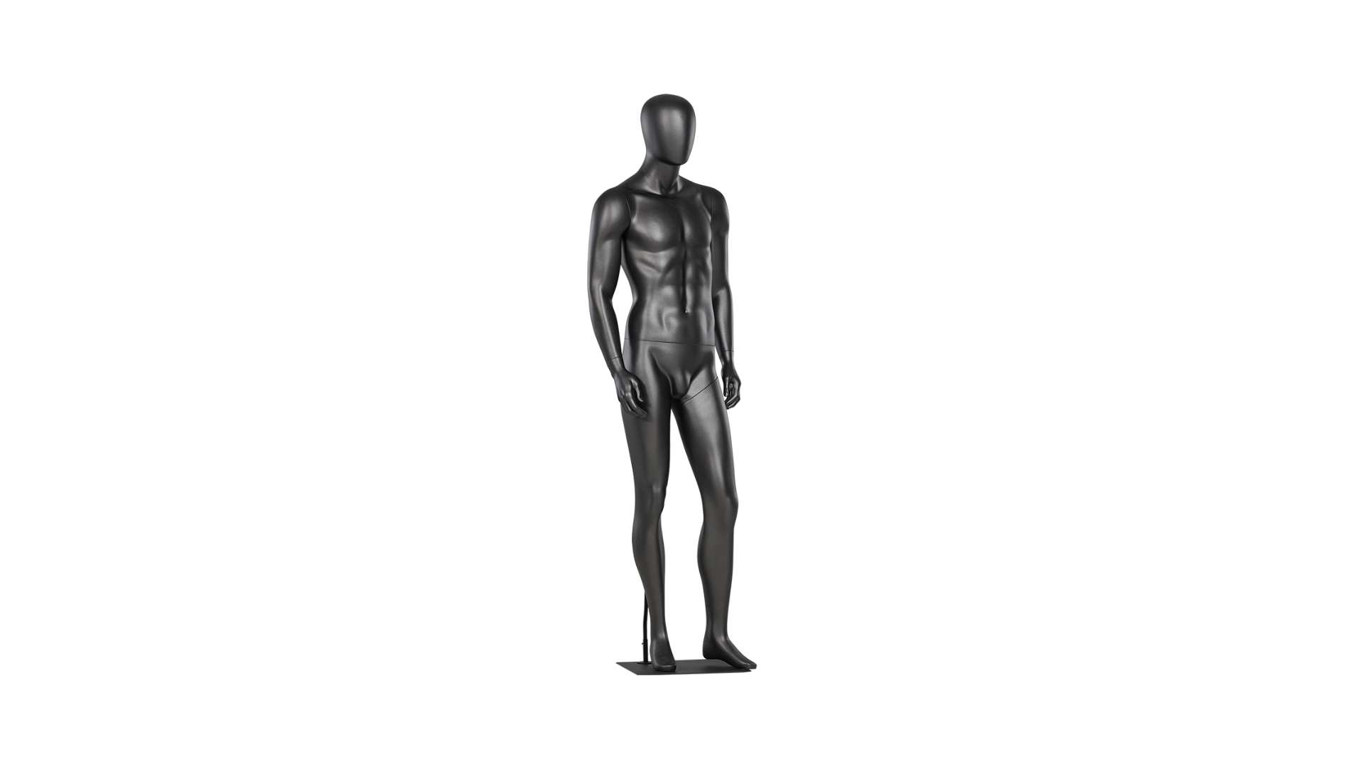 mannequins