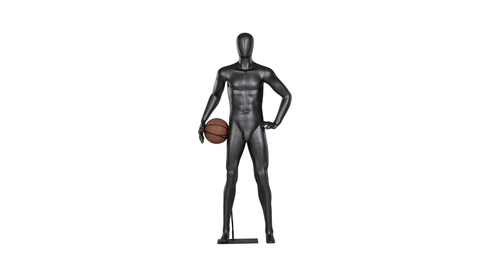 mannequins
