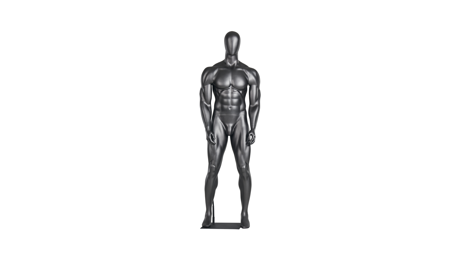 mannequins