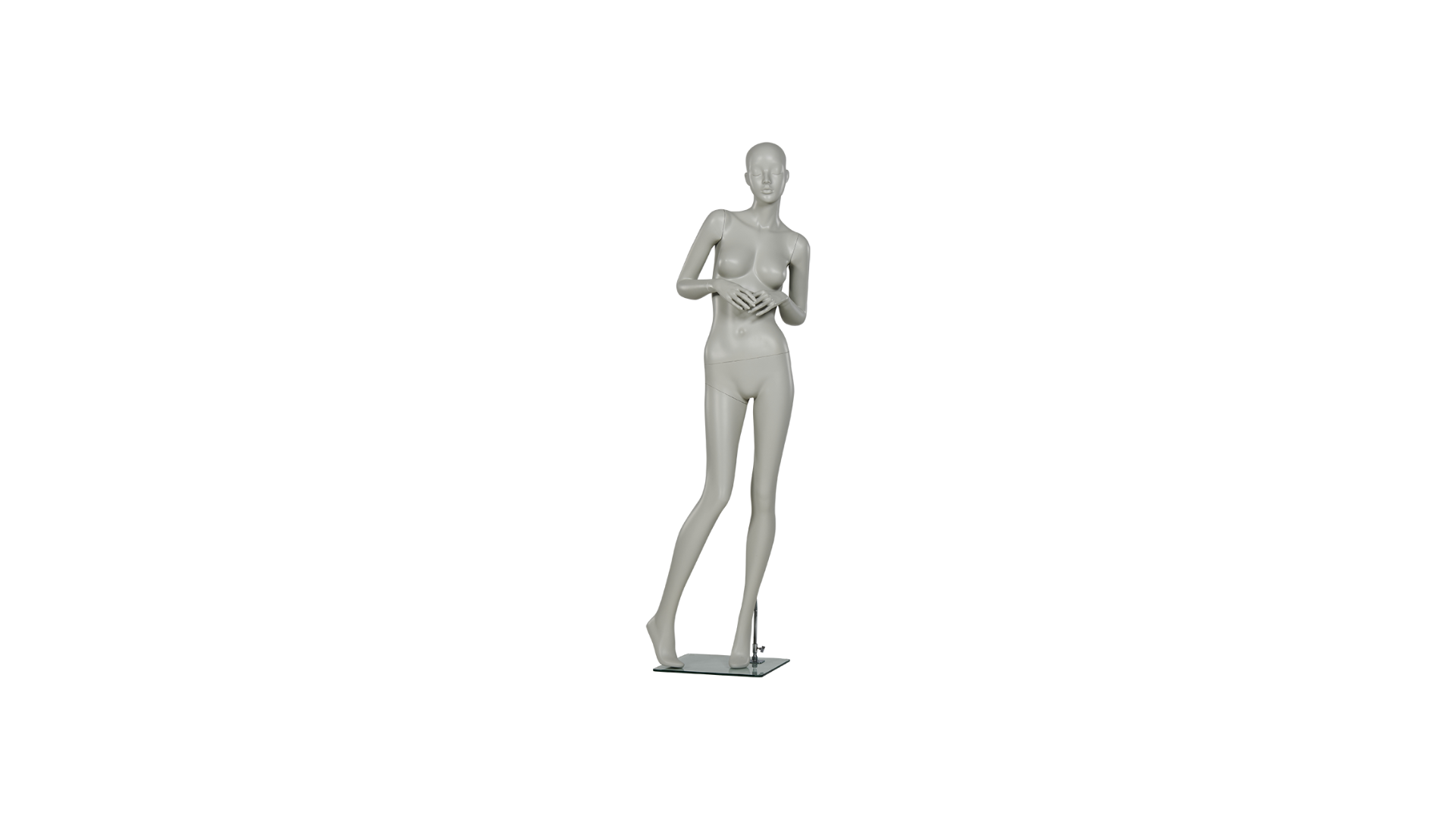 mannequins