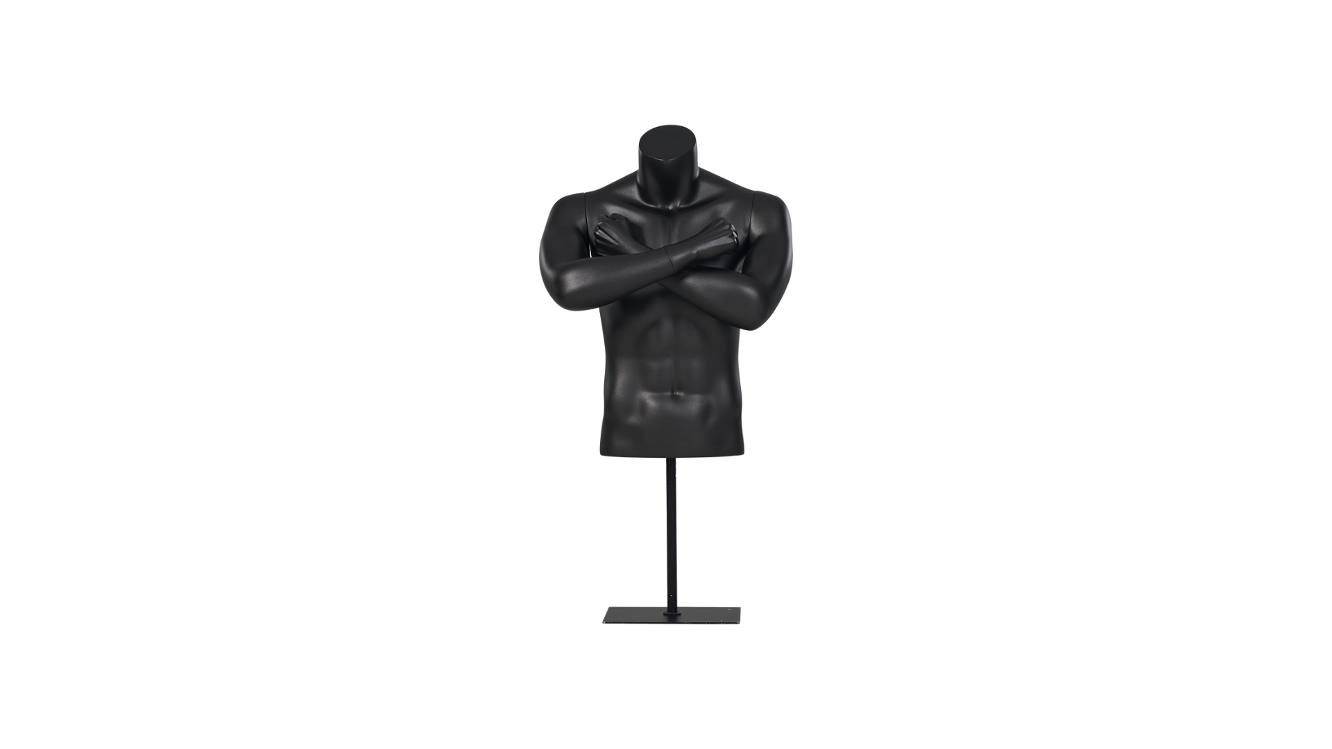 mannequins