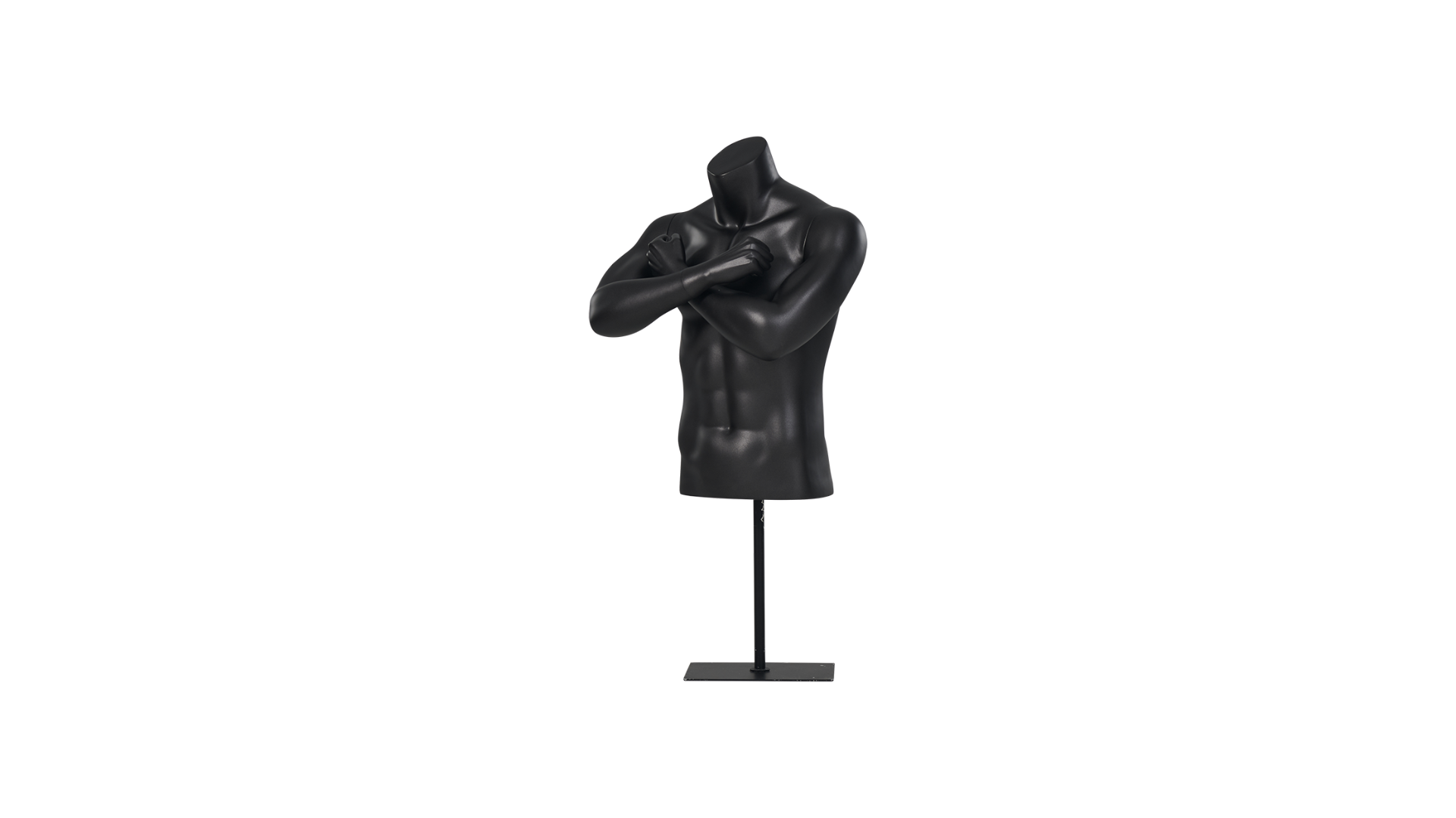 female mannequins