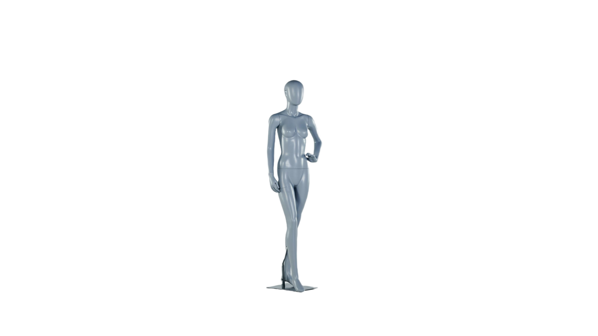 mannequins