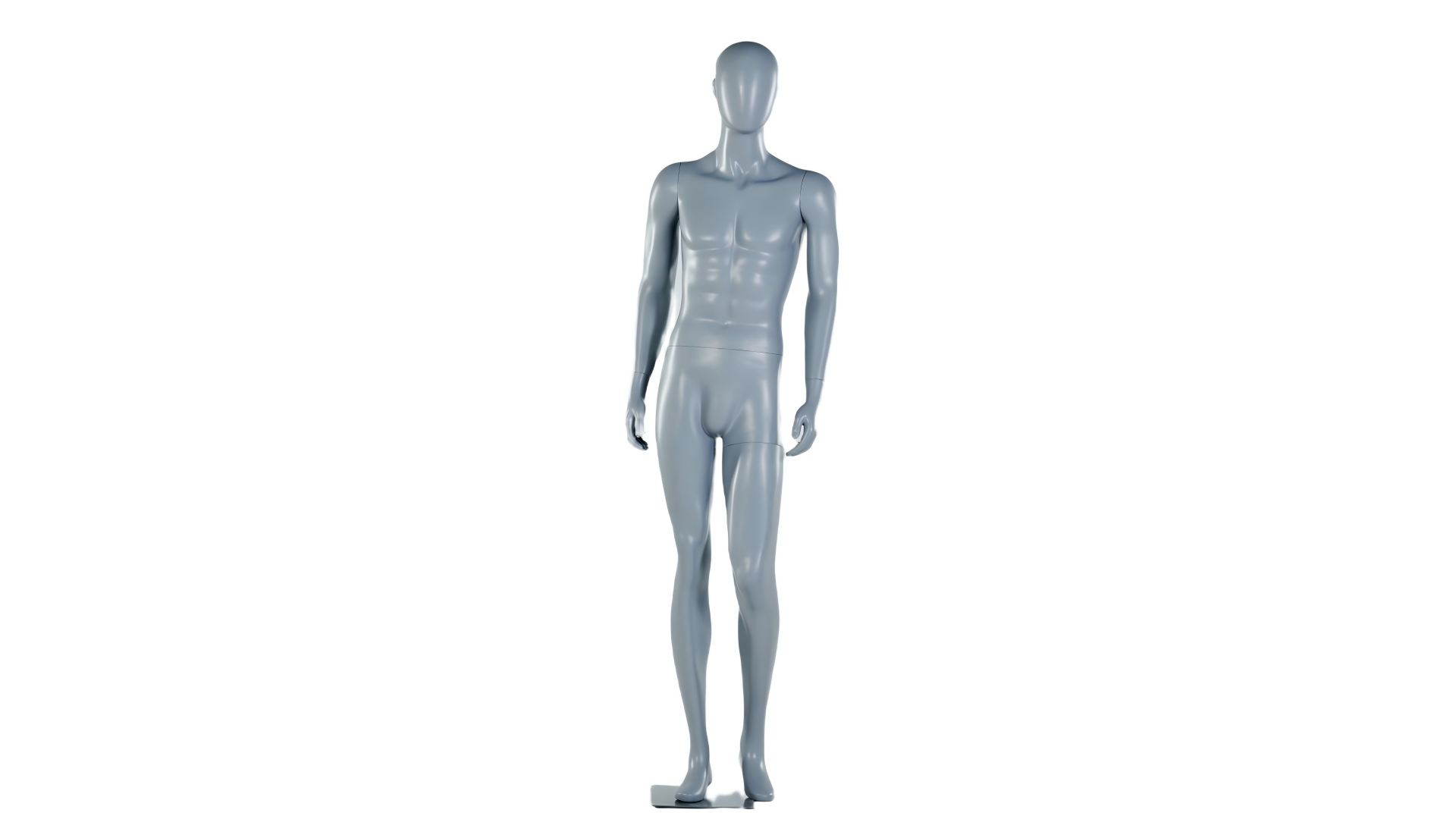 mannequins