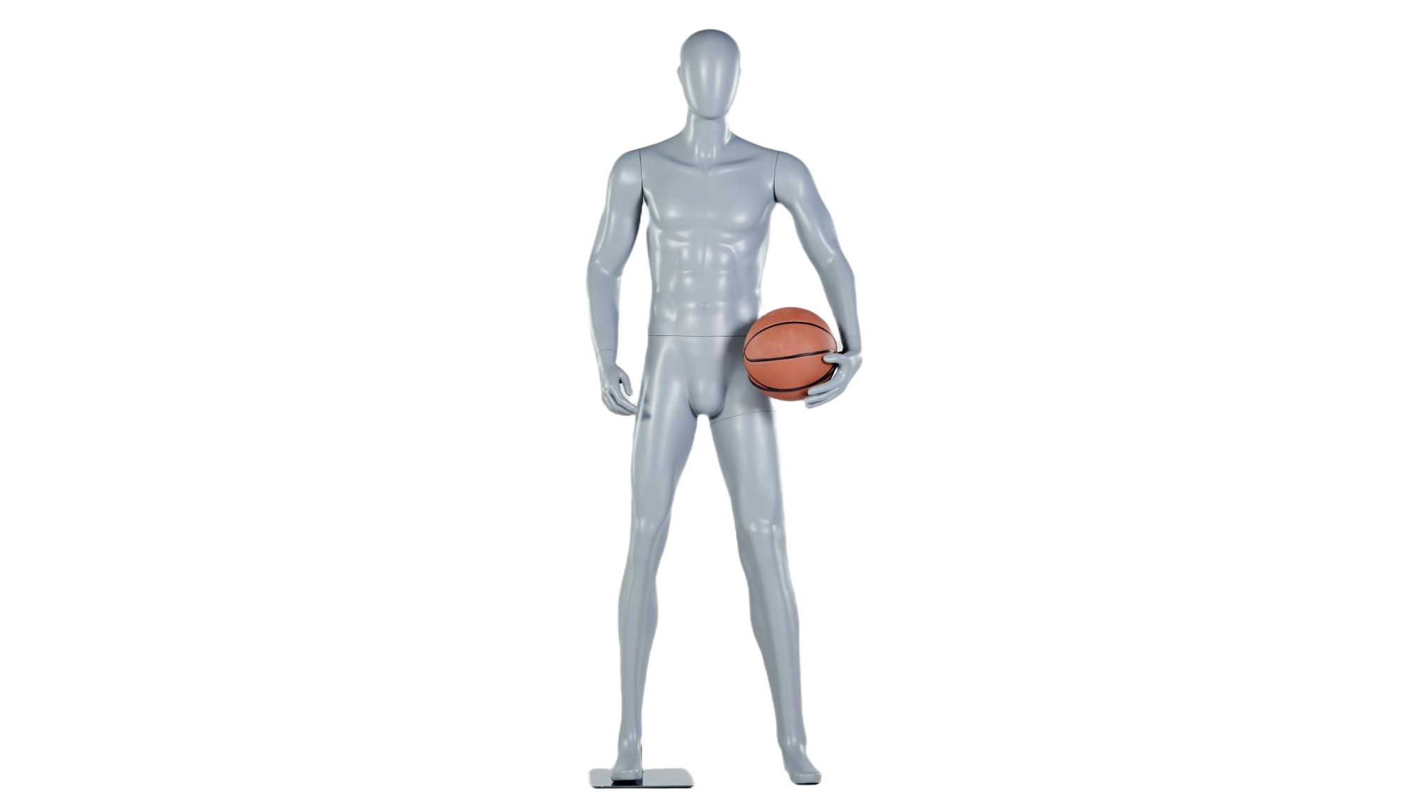 mannequins
