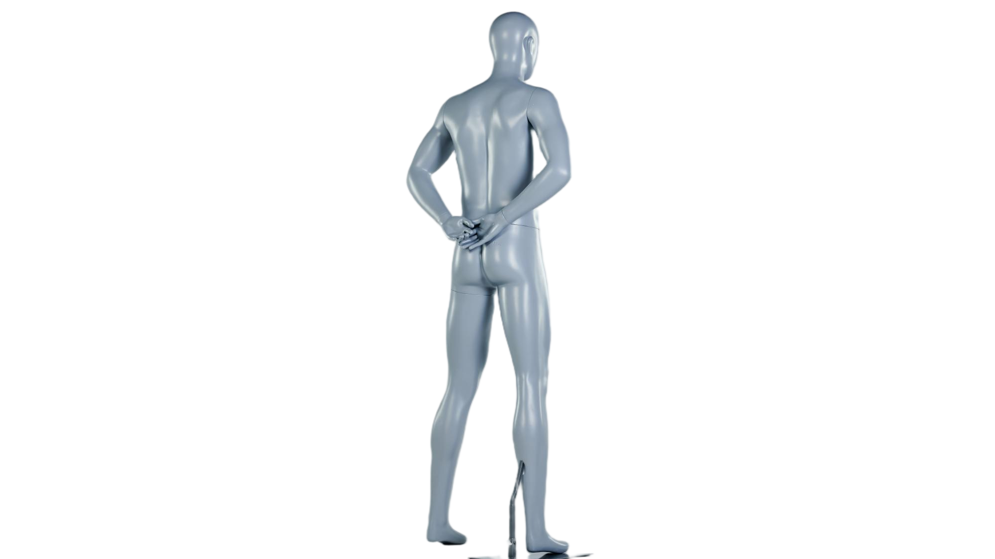 mannequins