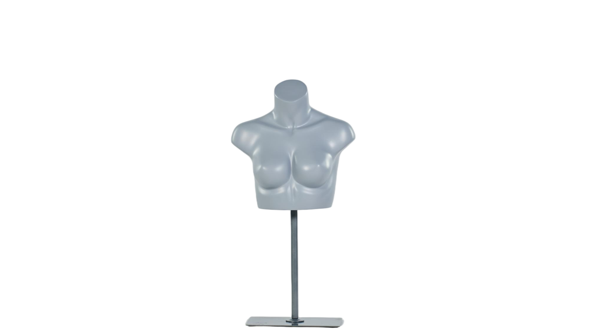 mannequins