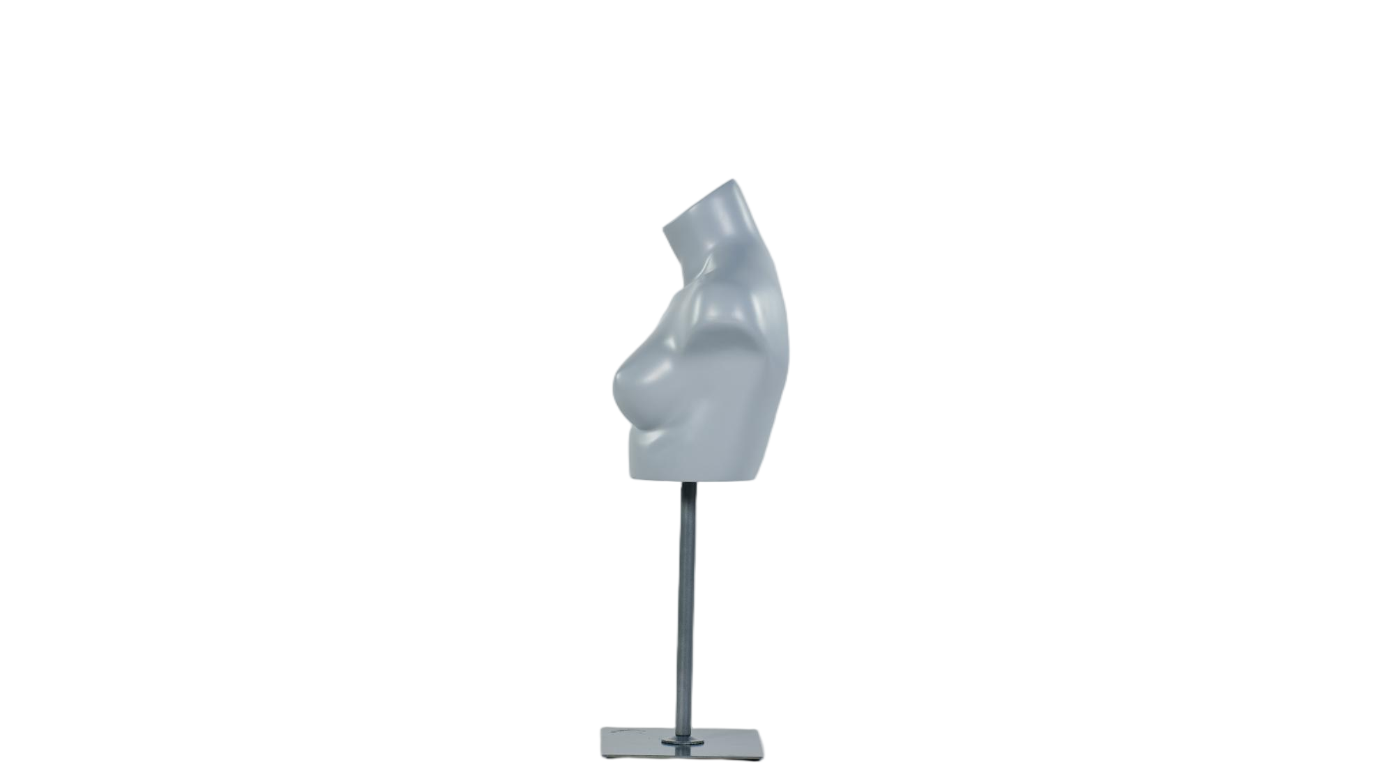 female mannequins