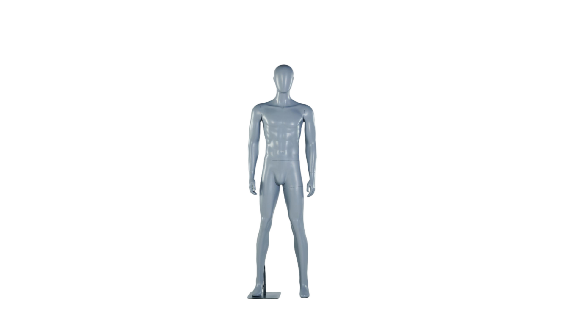 mannequins