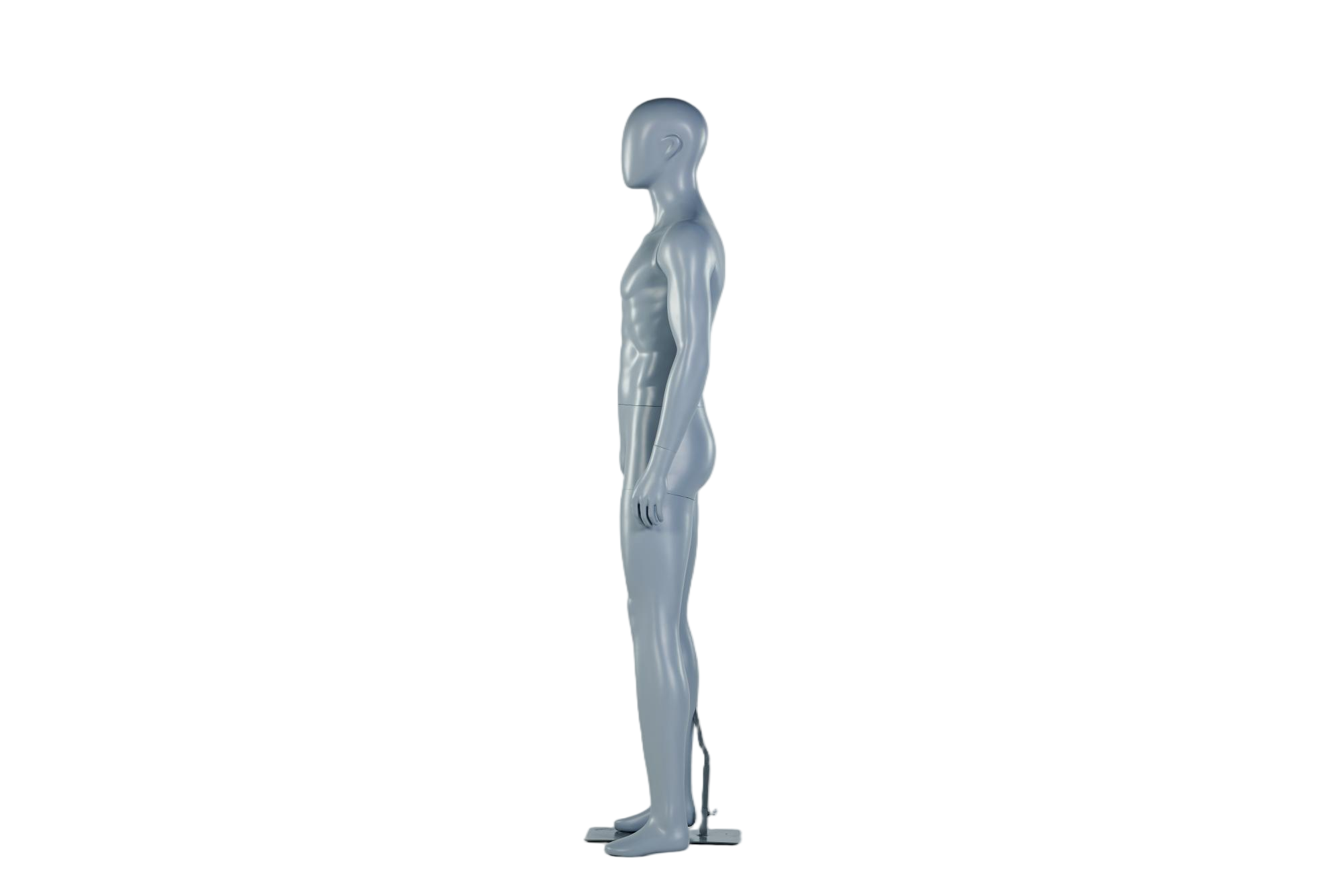 female mannequins