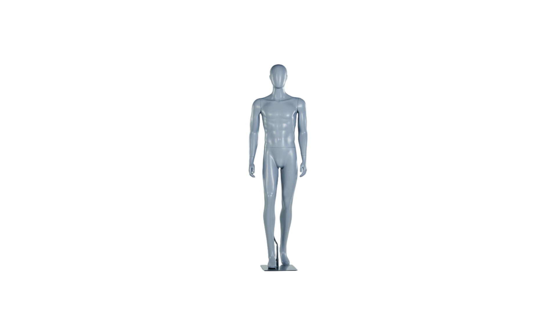 mannequins
