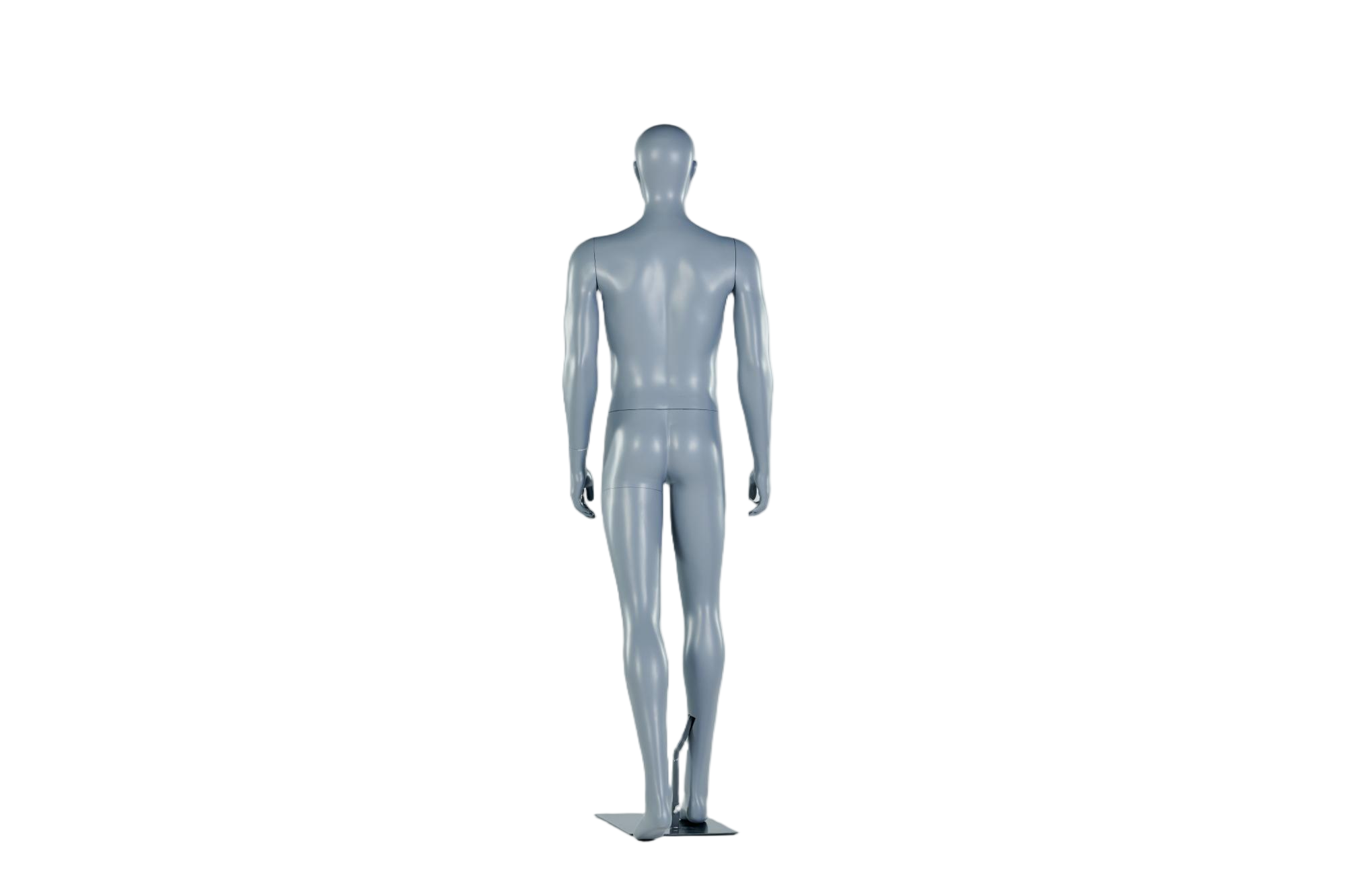 female mannequins