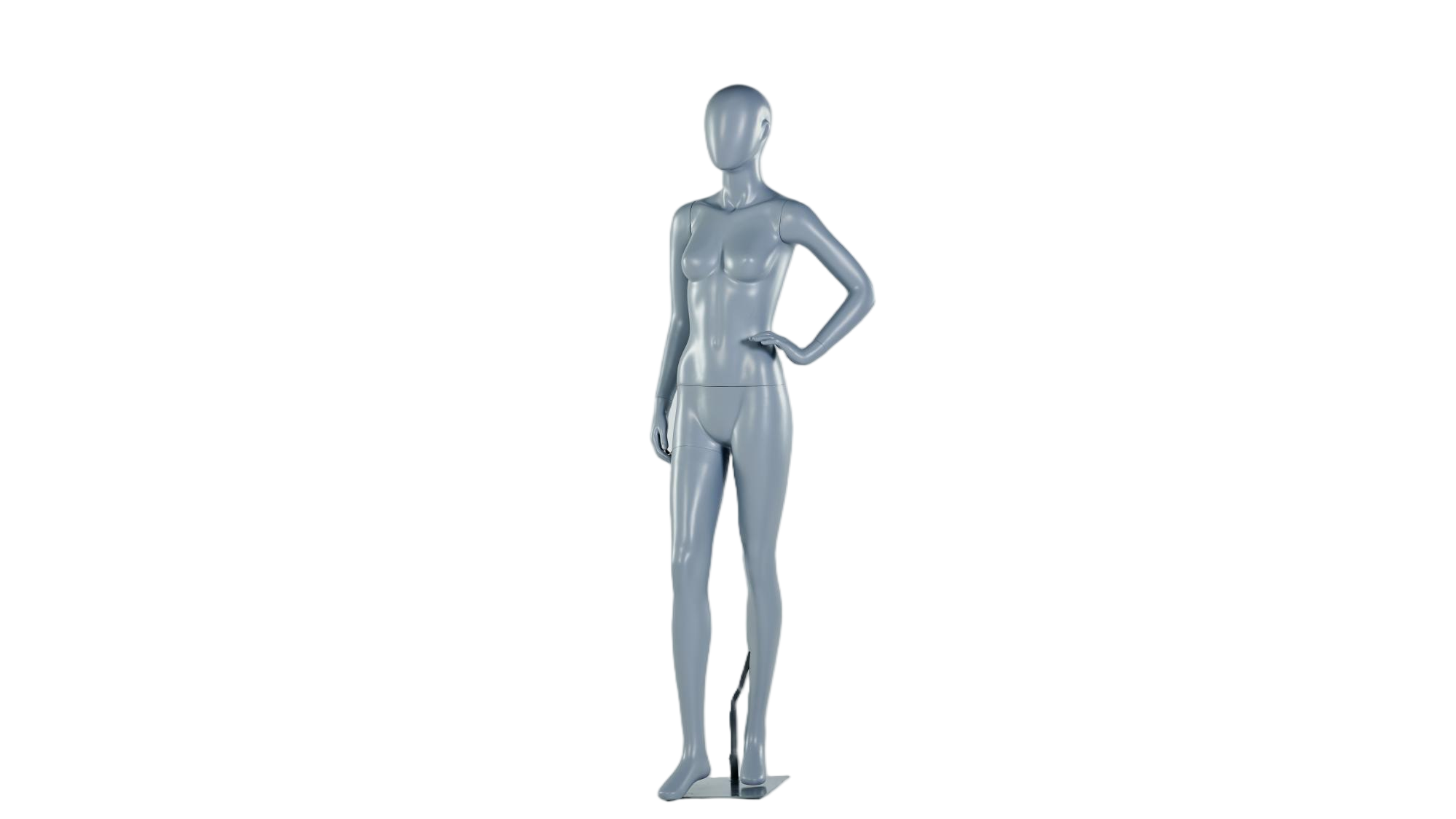 mannequins