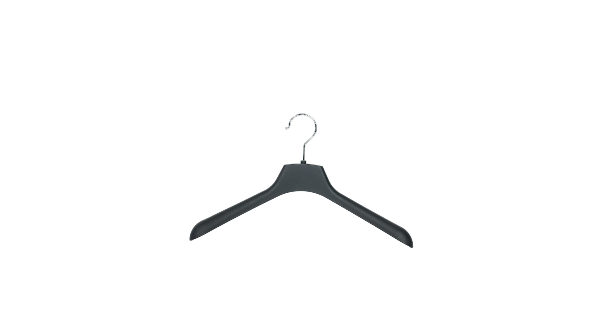 clothes hanger