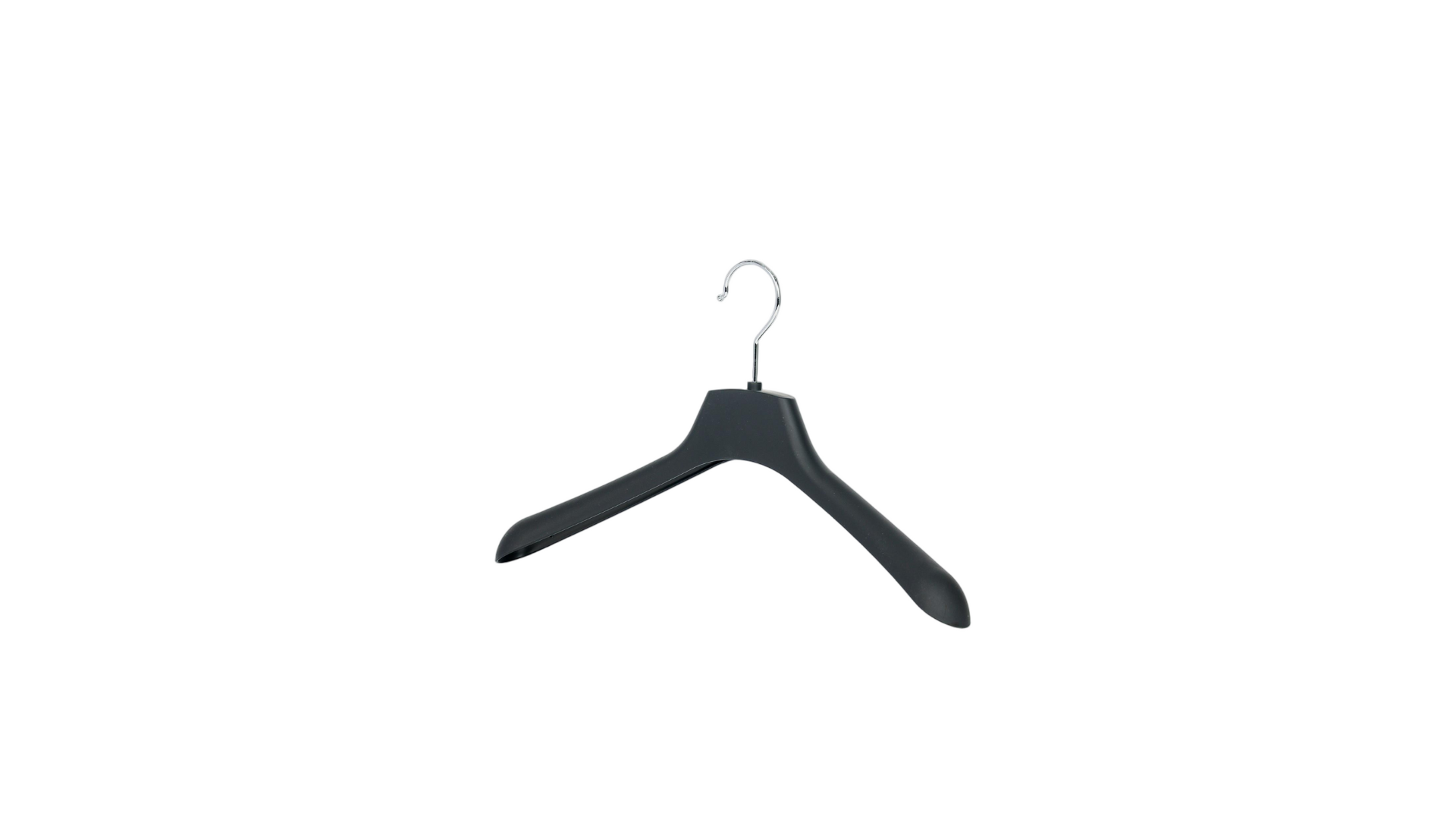 hanger