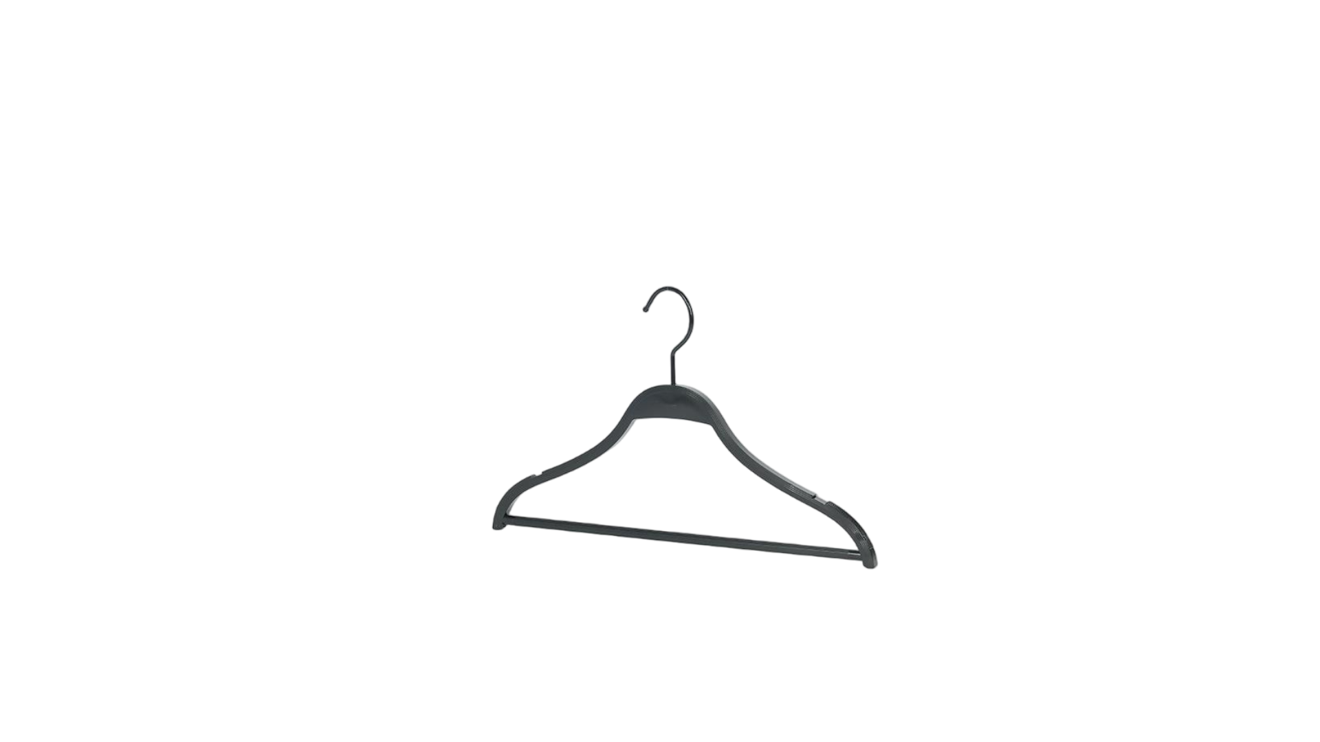 hanger