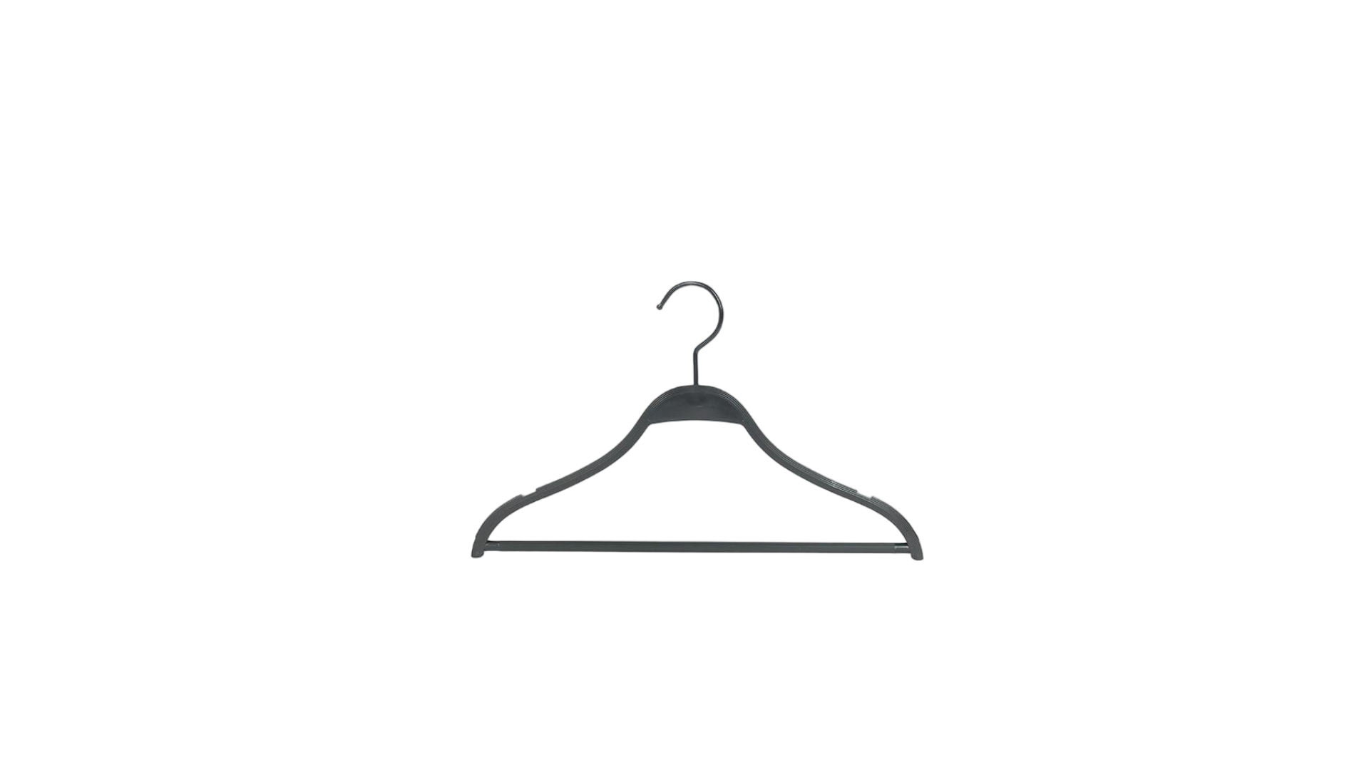 clothe hanger